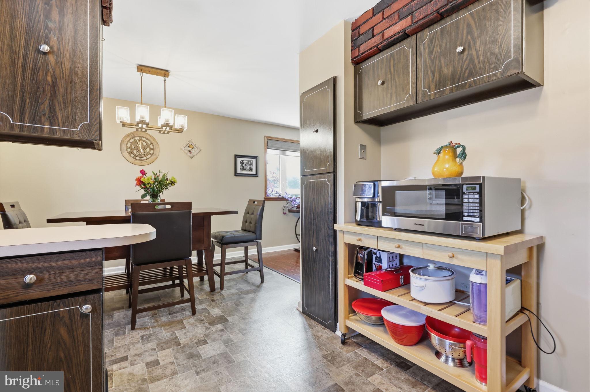 SOMERTON - Residential