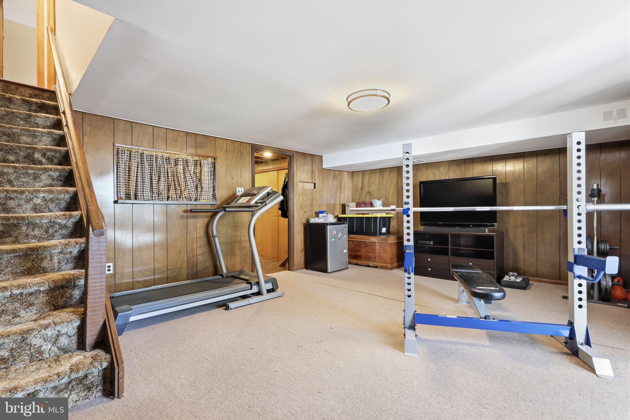 SOMERTON - Residential