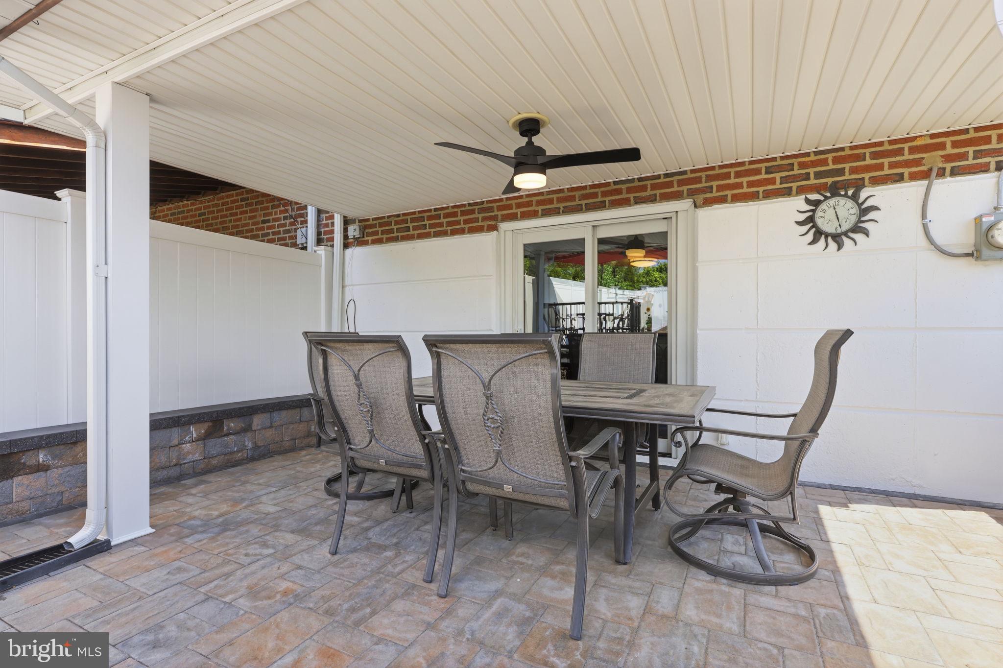 SOMERTON - Residential