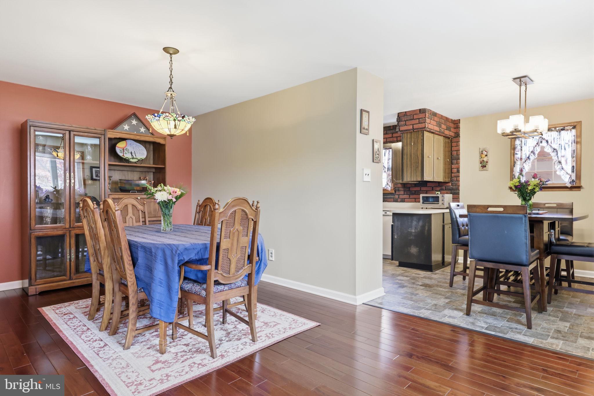 SOMERTON - Residential