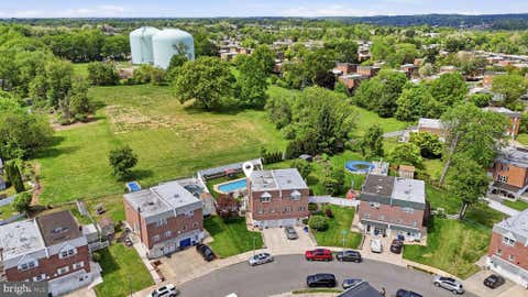Townhouse For Sale - 364 Selma Street<br/> PHILADELPHIA, PA 19116