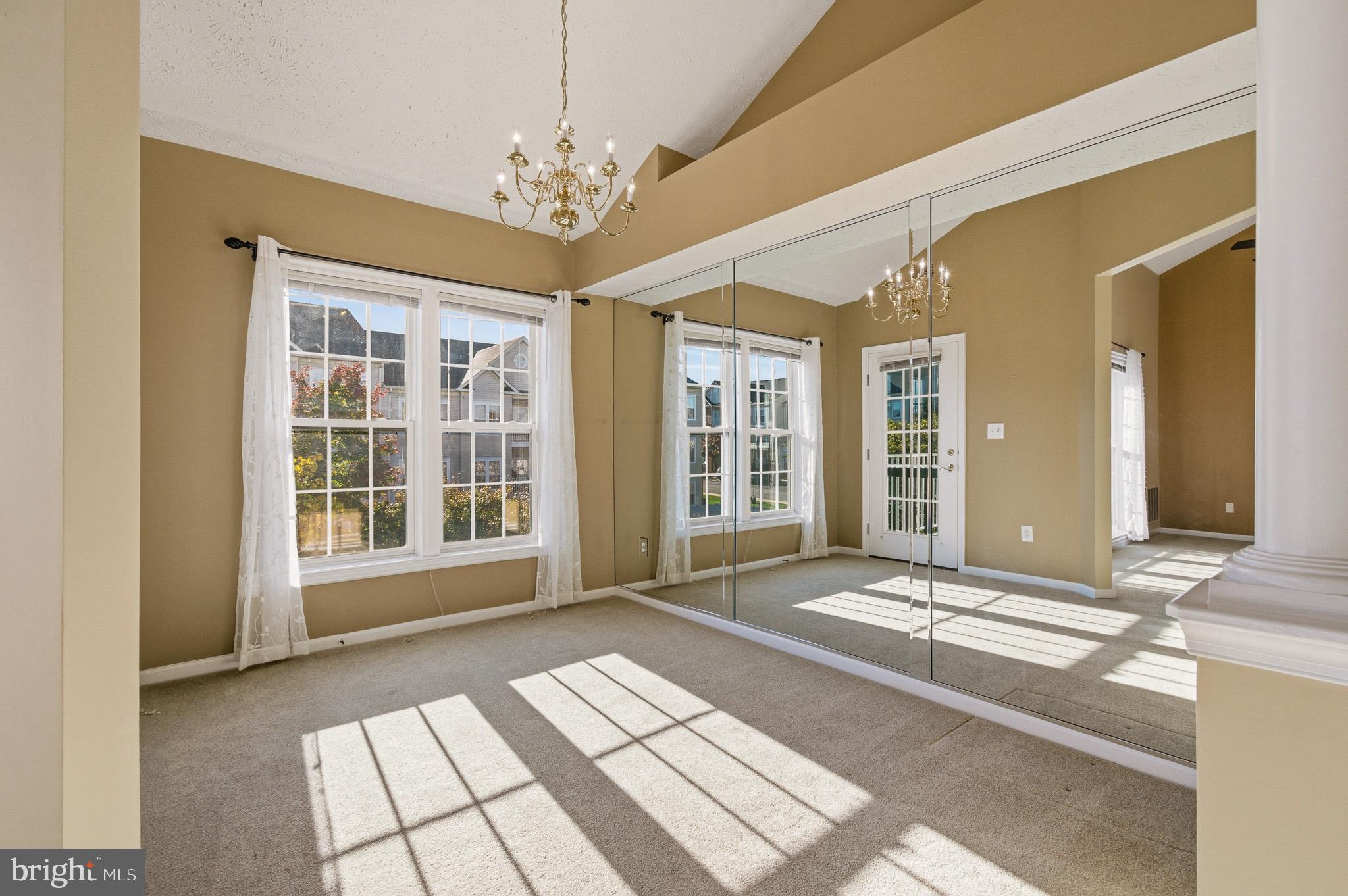 PINEY ORCHARD - Residential