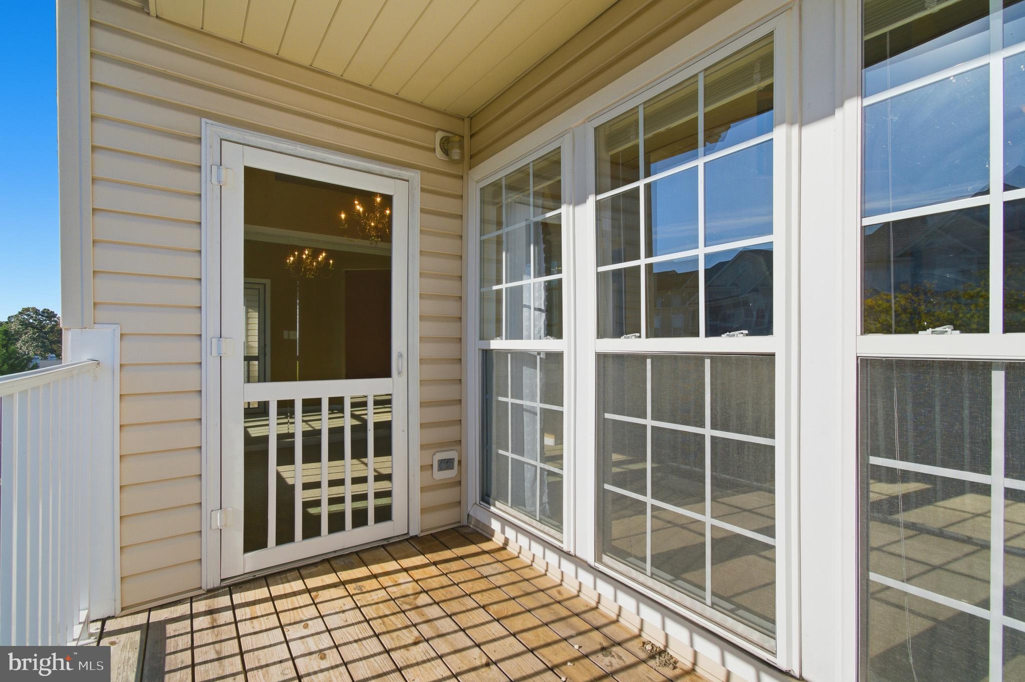 PINEY ORCHARD - Residential