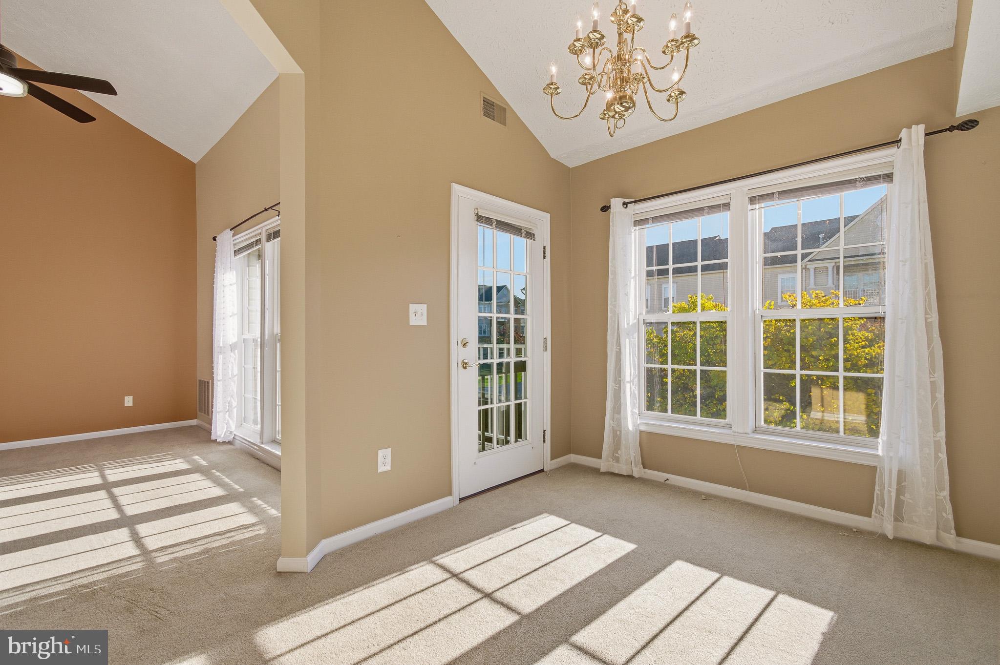 PINEY ORCHARD - Residential