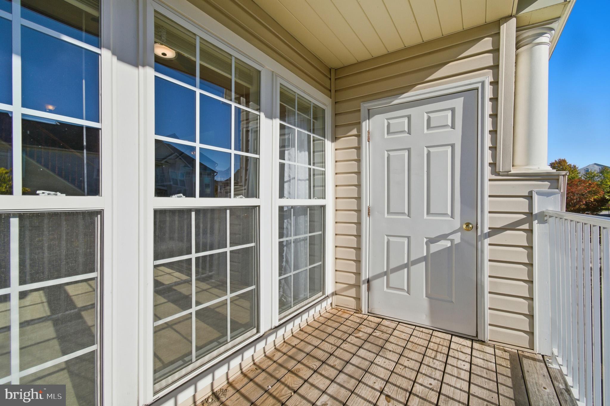 PINEY ORCHARD - Residential