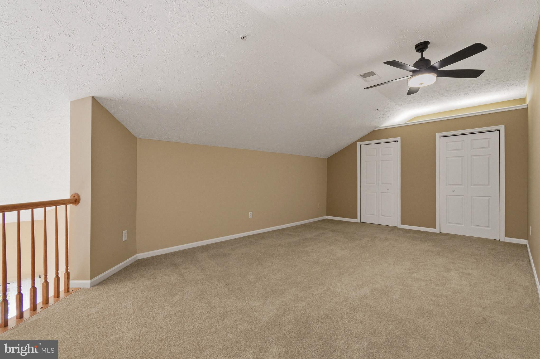 PINEY ORCHARD - Residential