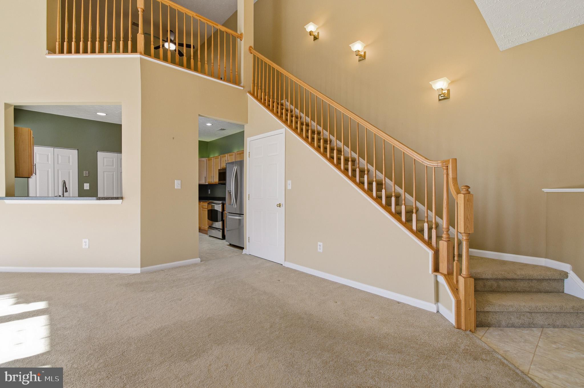 PINEY ORCHARD - Residential