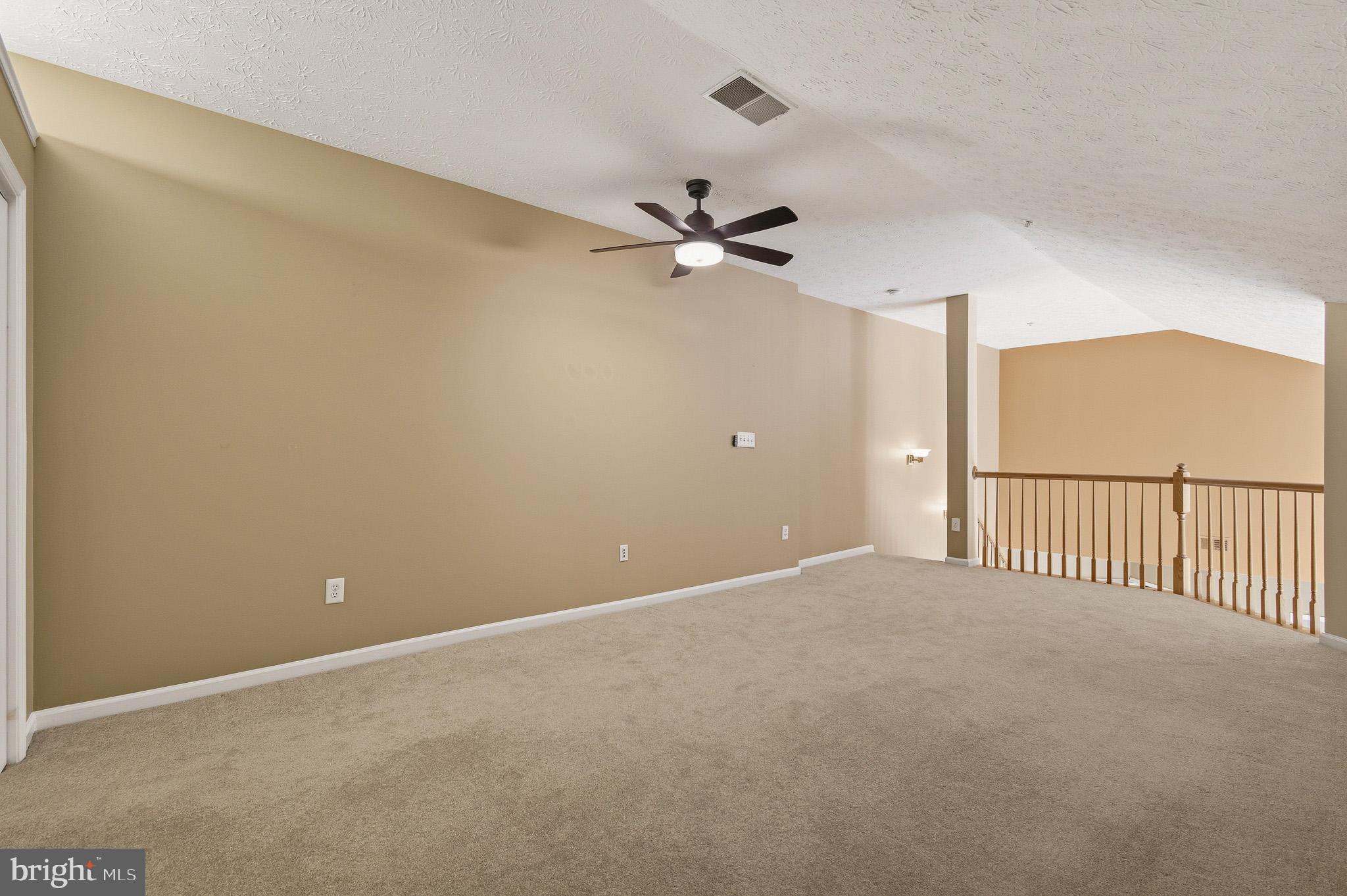 PINEY ORCHARD - Residential