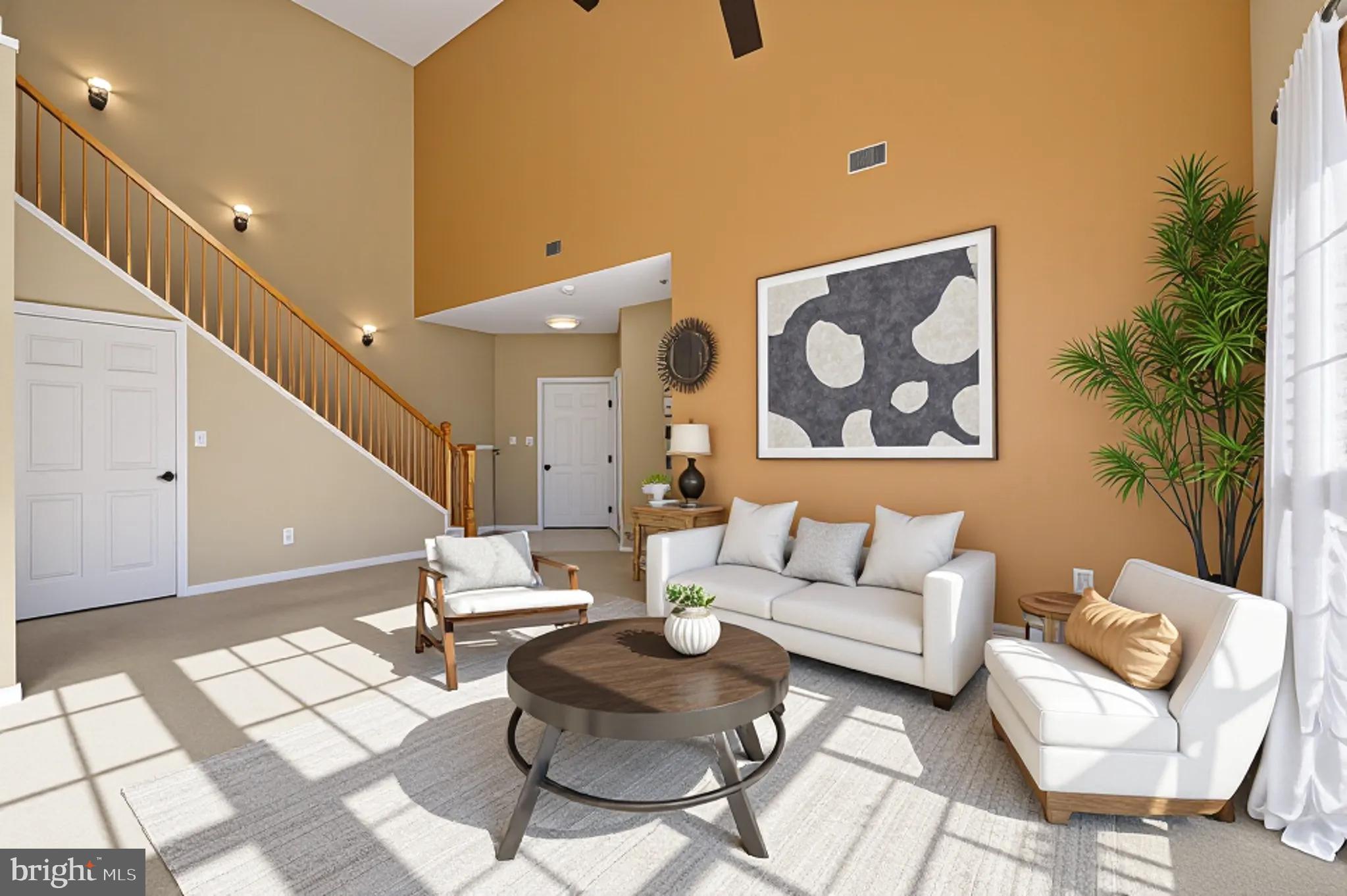 PINEY ORCHARD - Residential