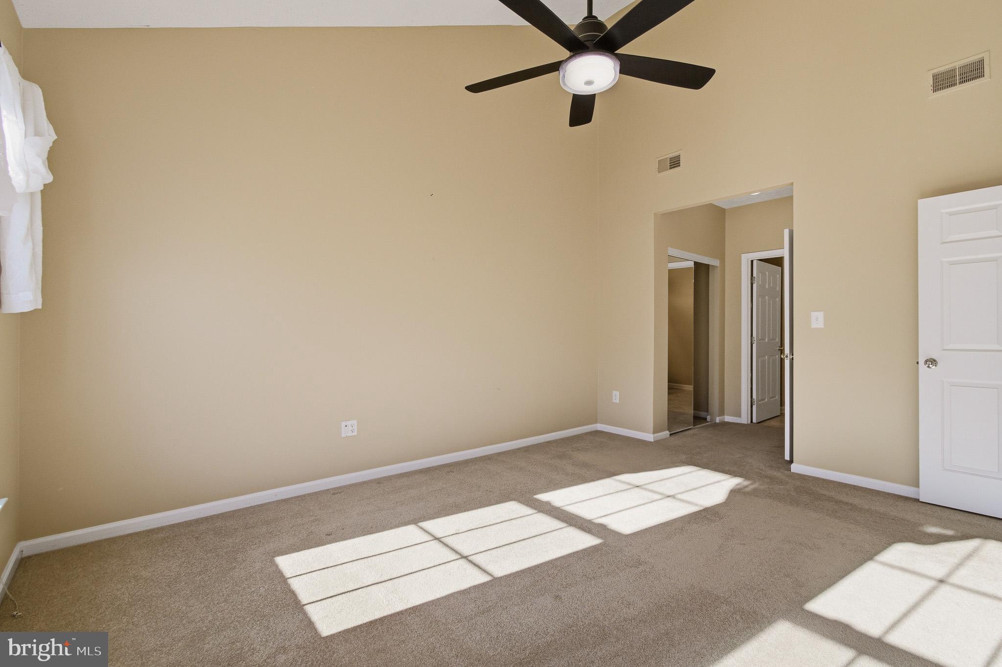 PINEY ORCHARD - Residential