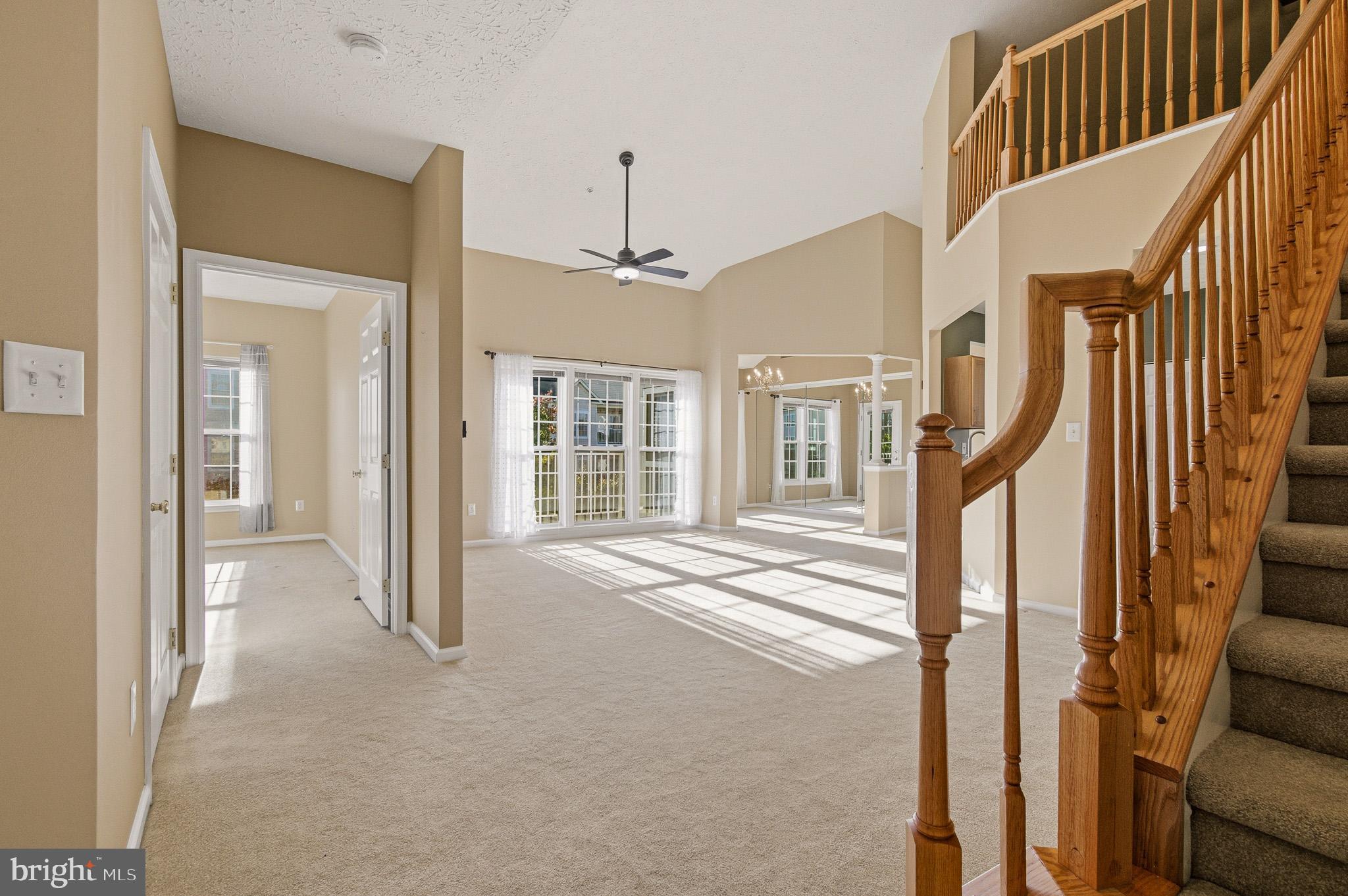 PINEY ORCHARD - Residential