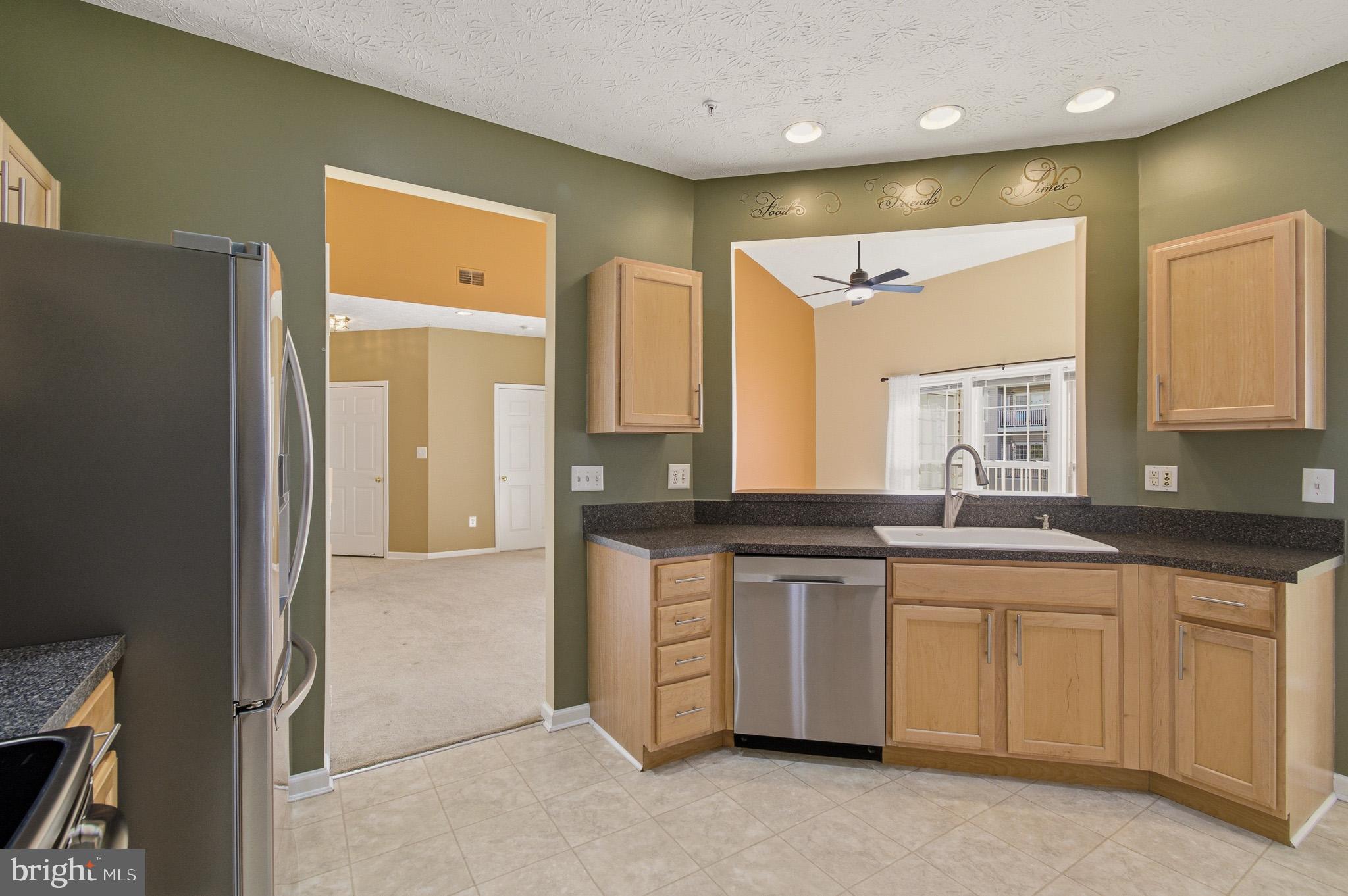 PINEY ORCHARD - Residential