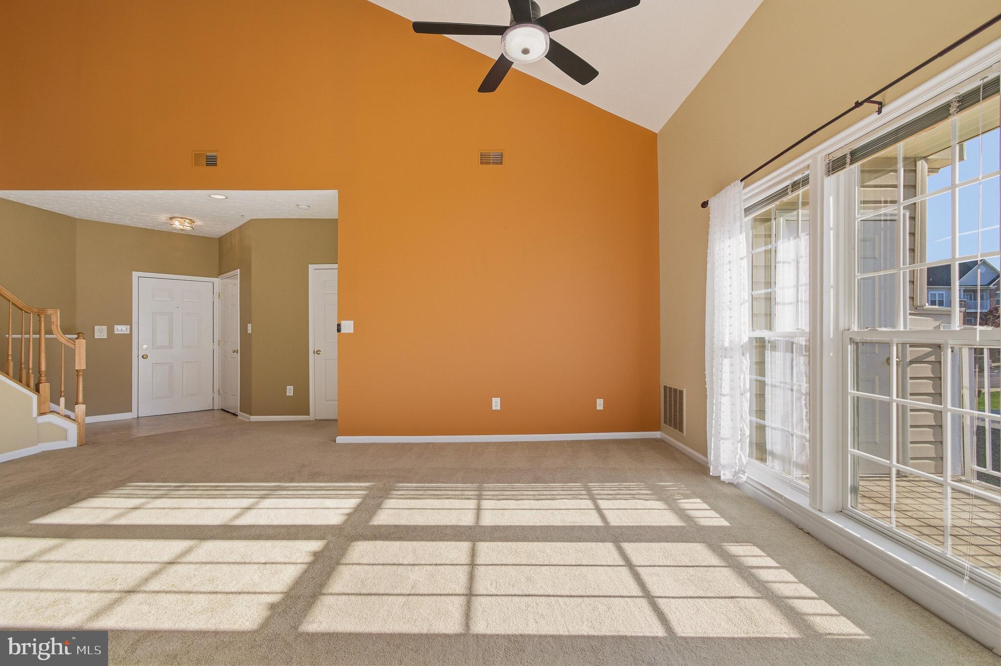 PINEY ORCHARD - Residential