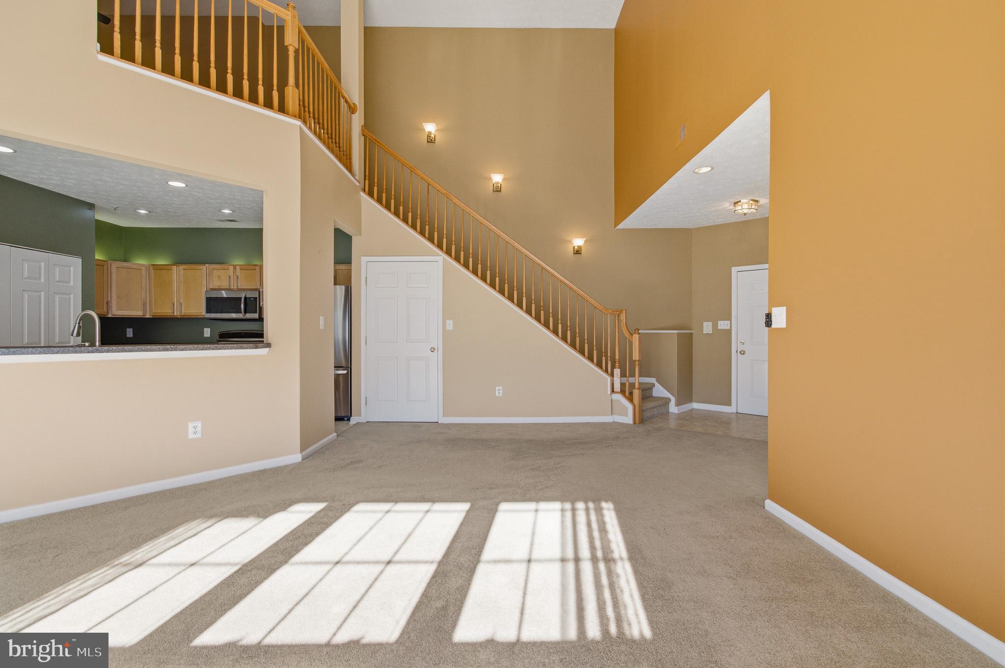 PINEY ORCHARD - Residential