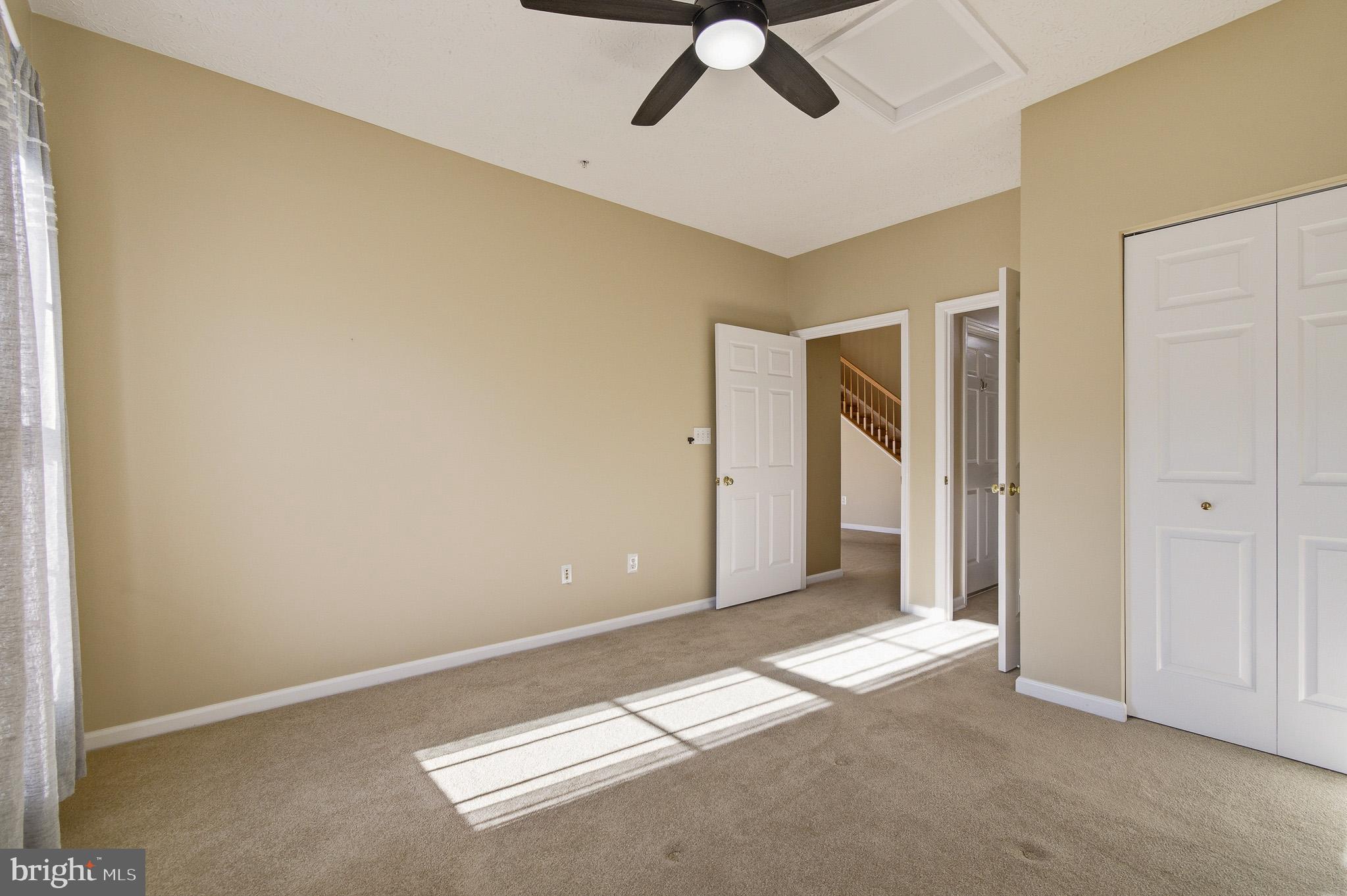 PINEY ORCHARD - Residential