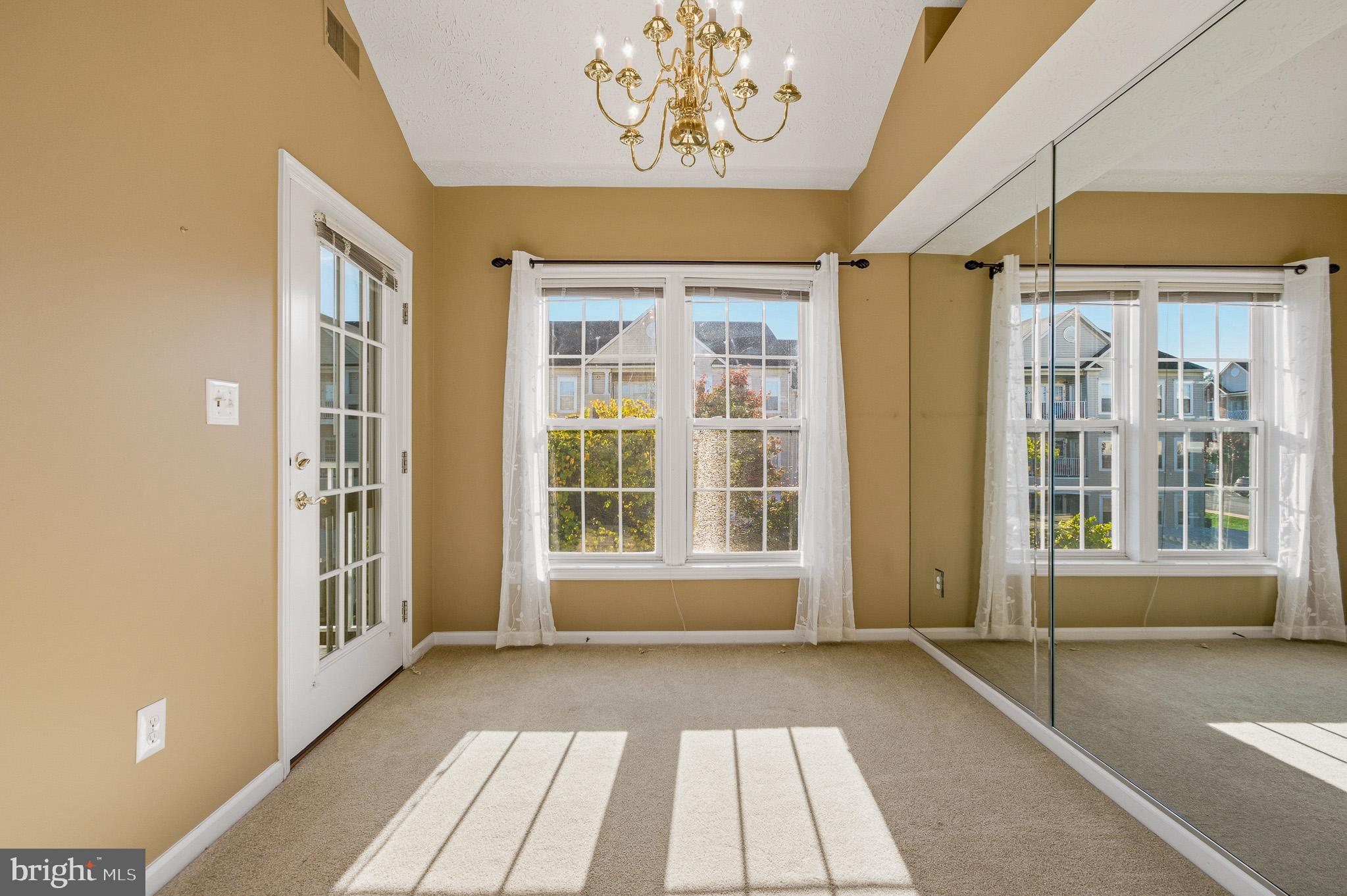 PINEY ORCHARD - Residential