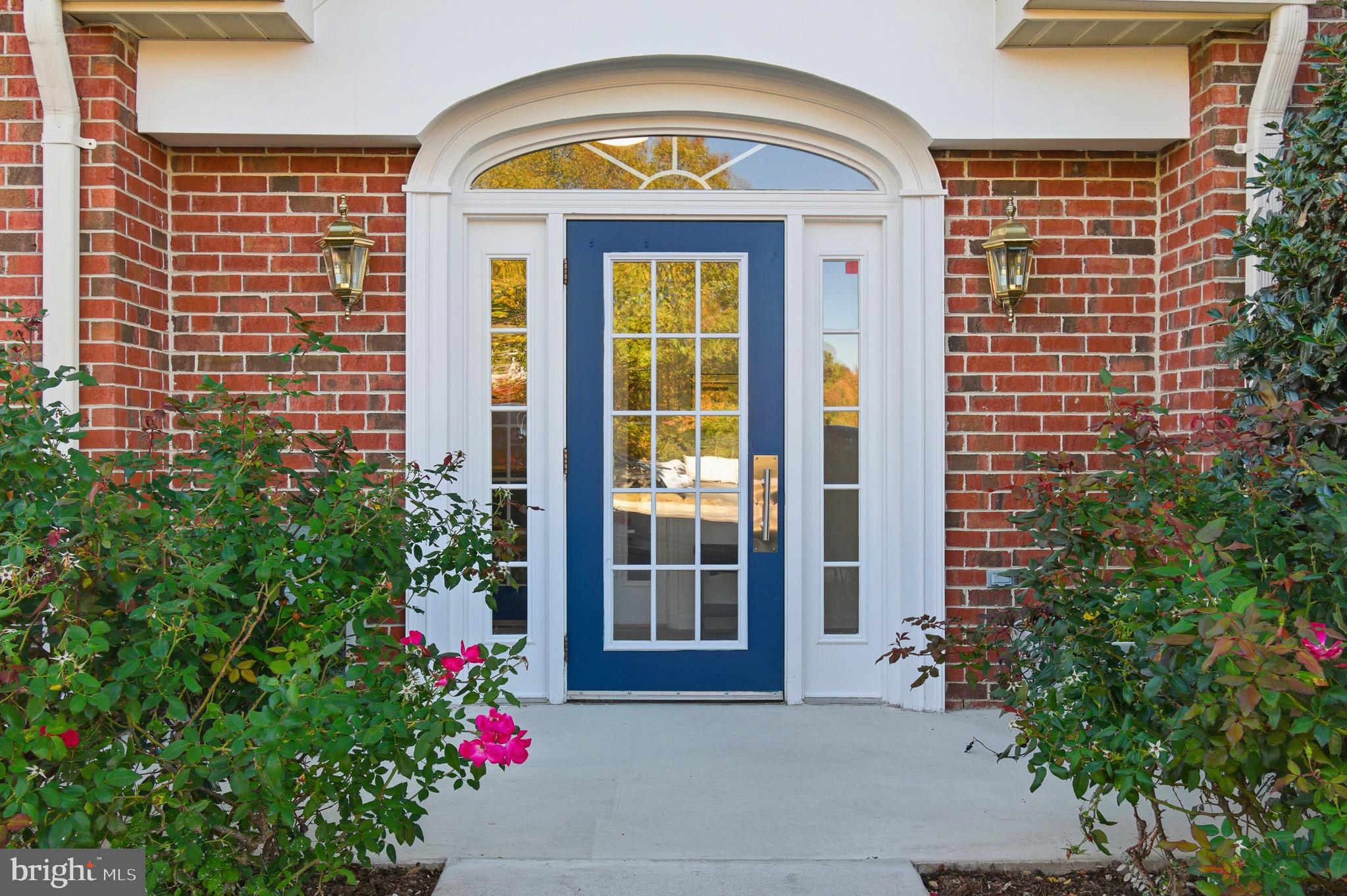 2503 AMBER ORCHARD COURT W 303