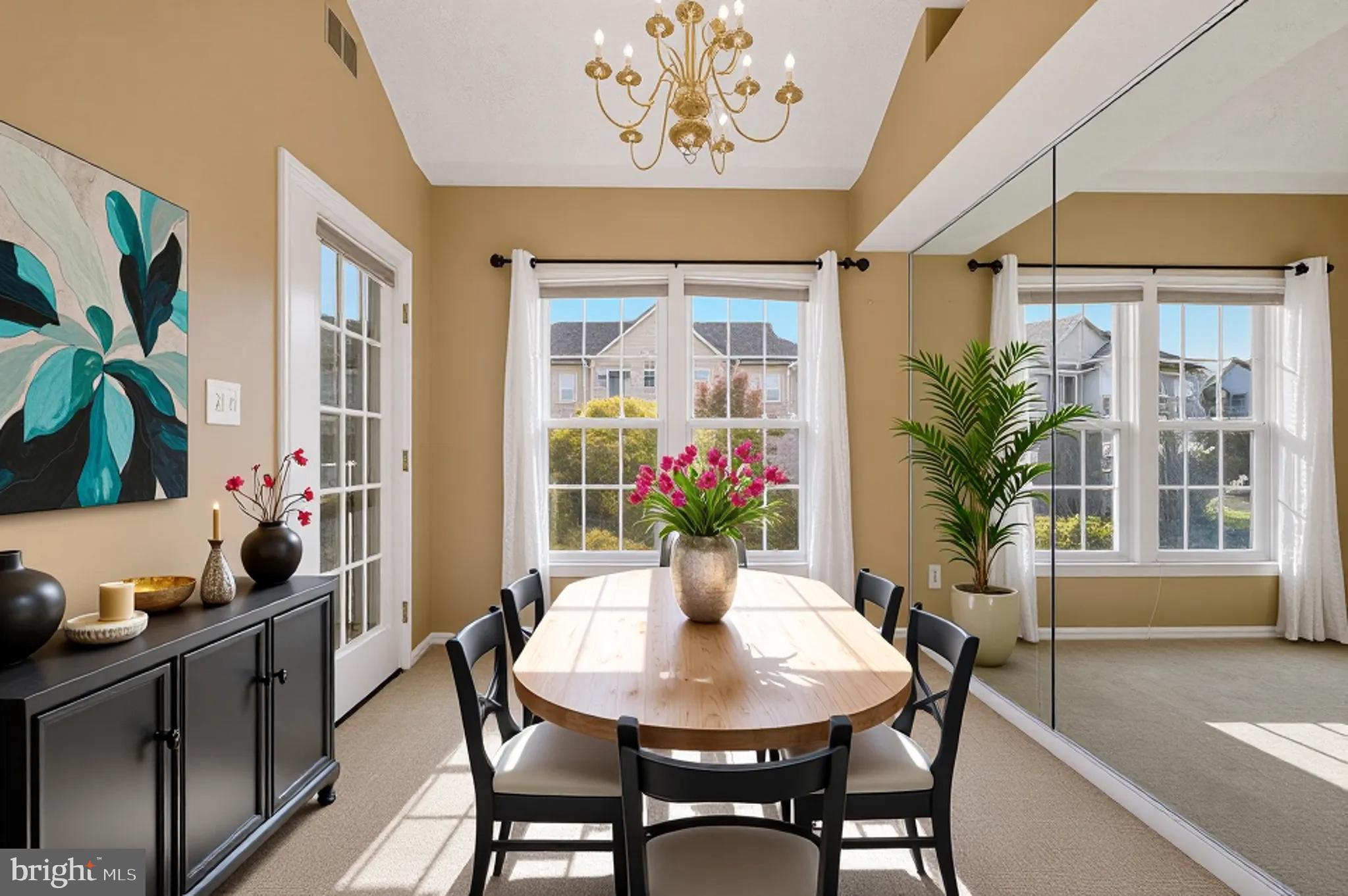 PINEY ORCHARD - Residential