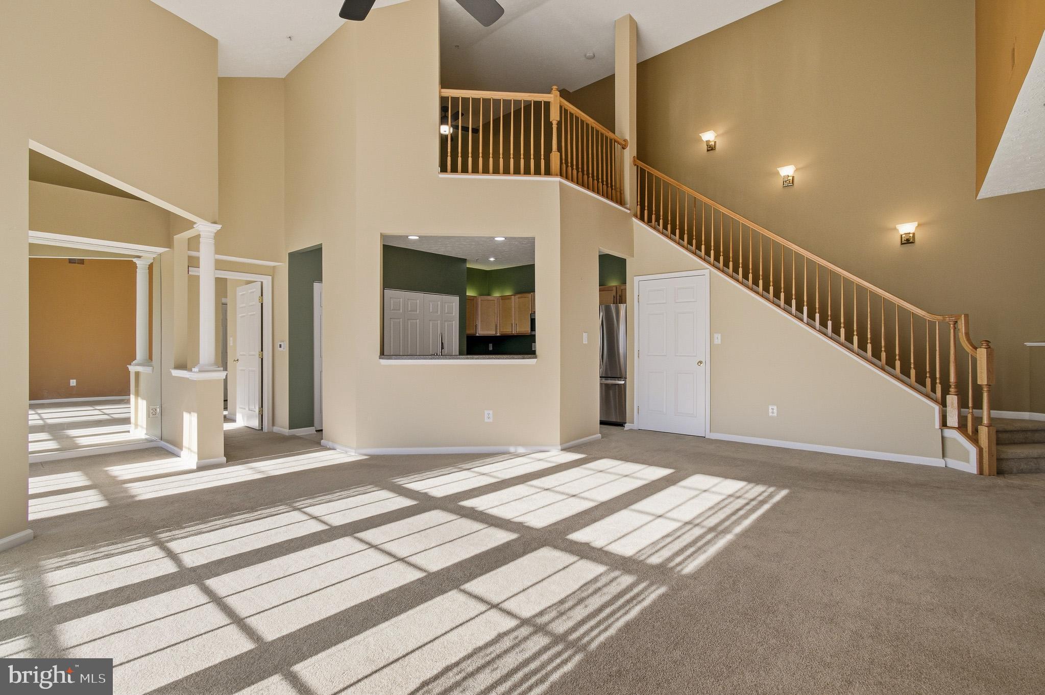 PINEY ORCHARD - Residential