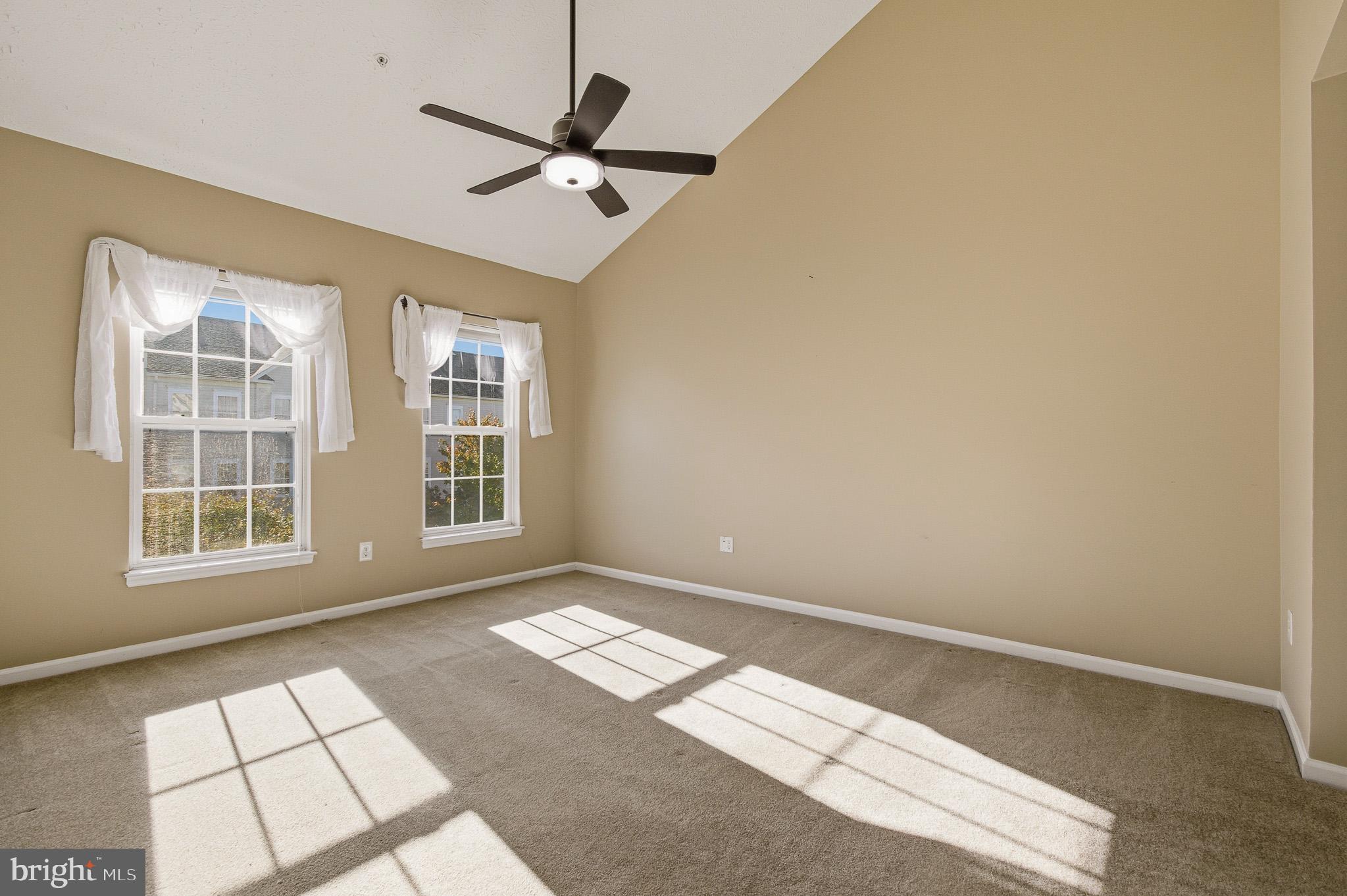 PINEY ORCHARD - Residential