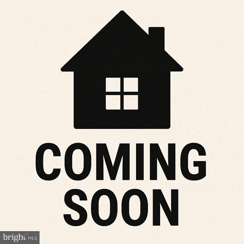 Photo of 2503 Amber Orchard Court W #303, ODENTON, MD 21113 (MLS # MDAA2129414)