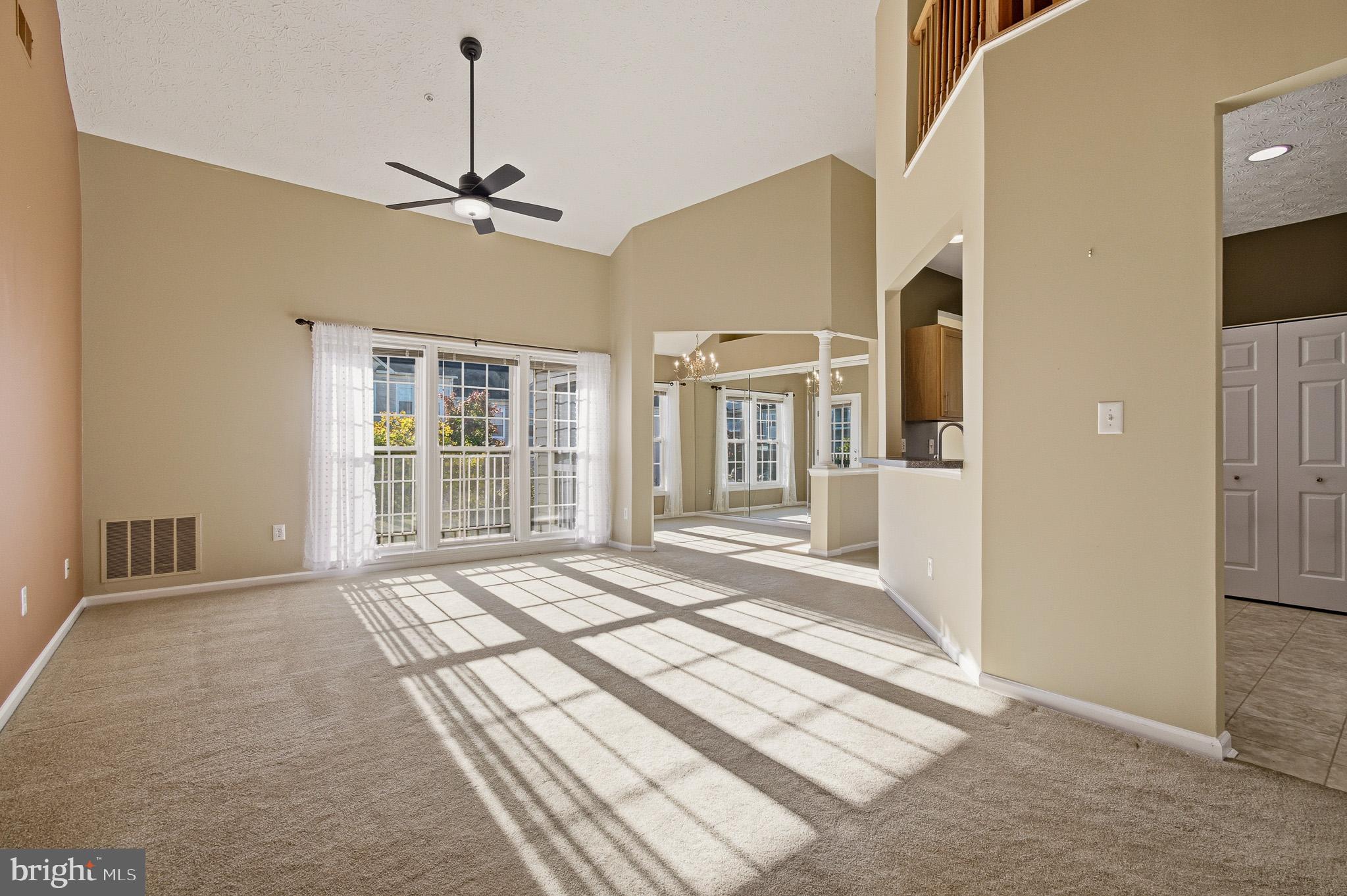 PINEY ORCHARD - Residential