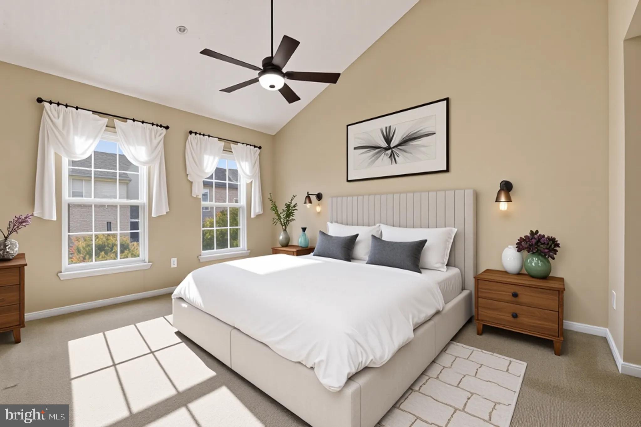 PINEY ORCHARD - Residential