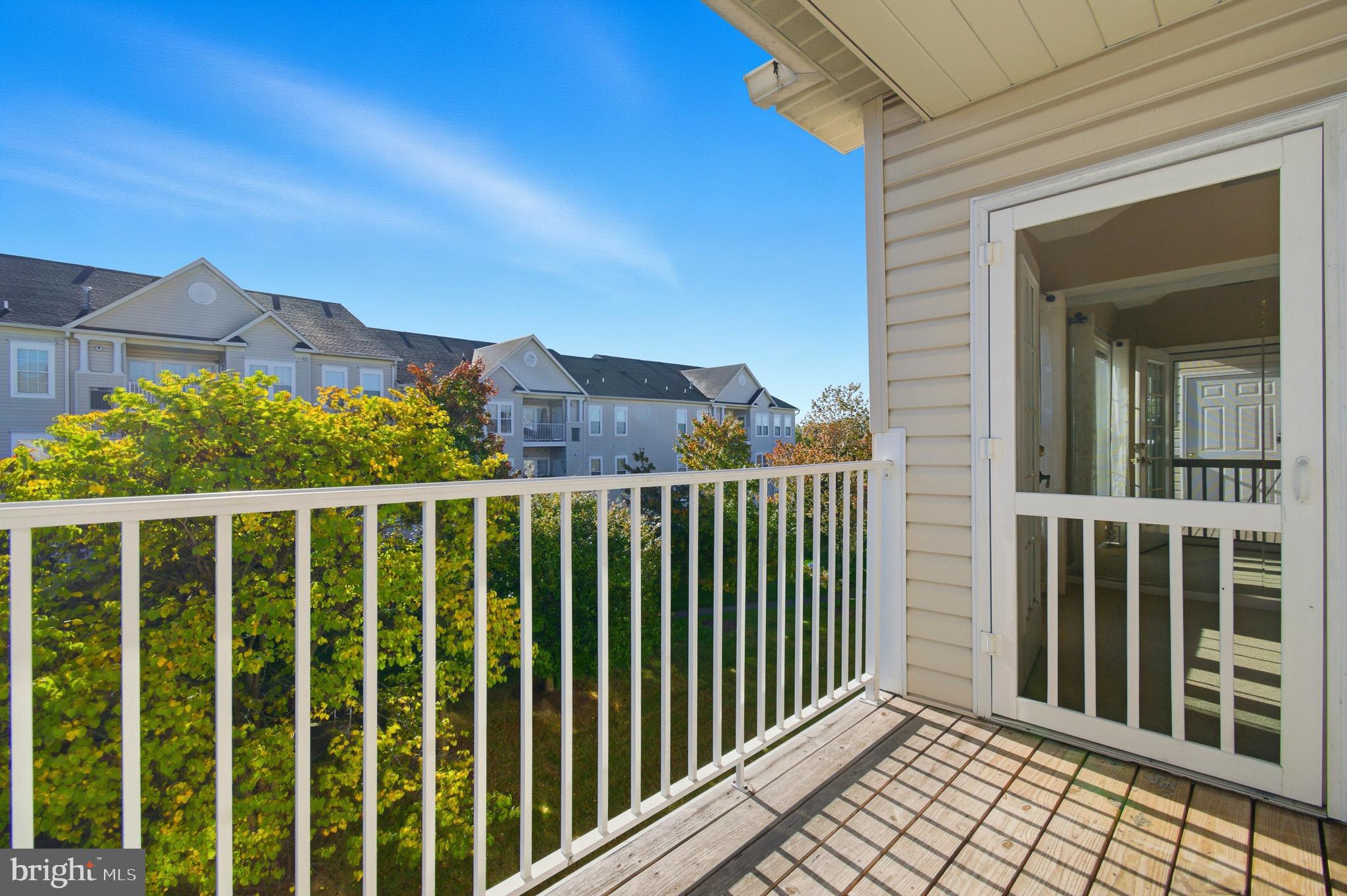 PINEY ORCHARD - Residential