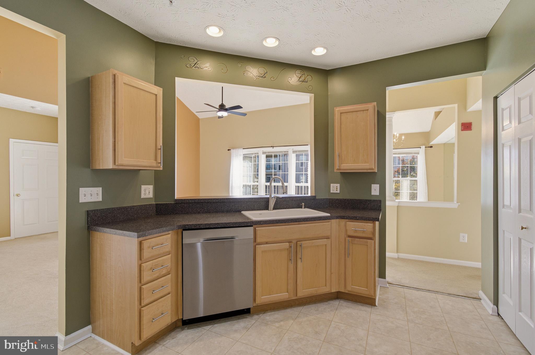 PINEY ORCHARD - Residential