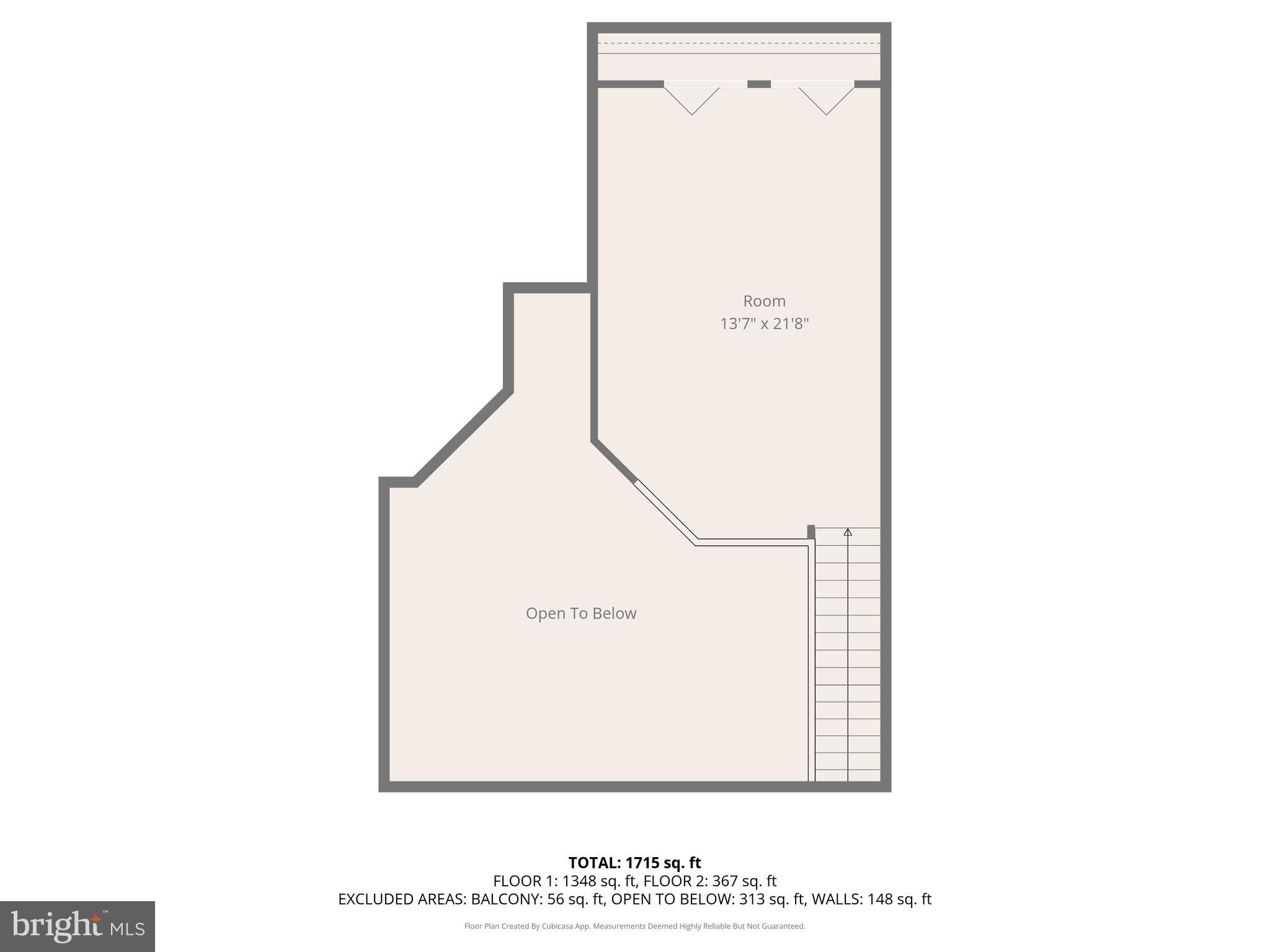 PINEY ORCHARD - Residential