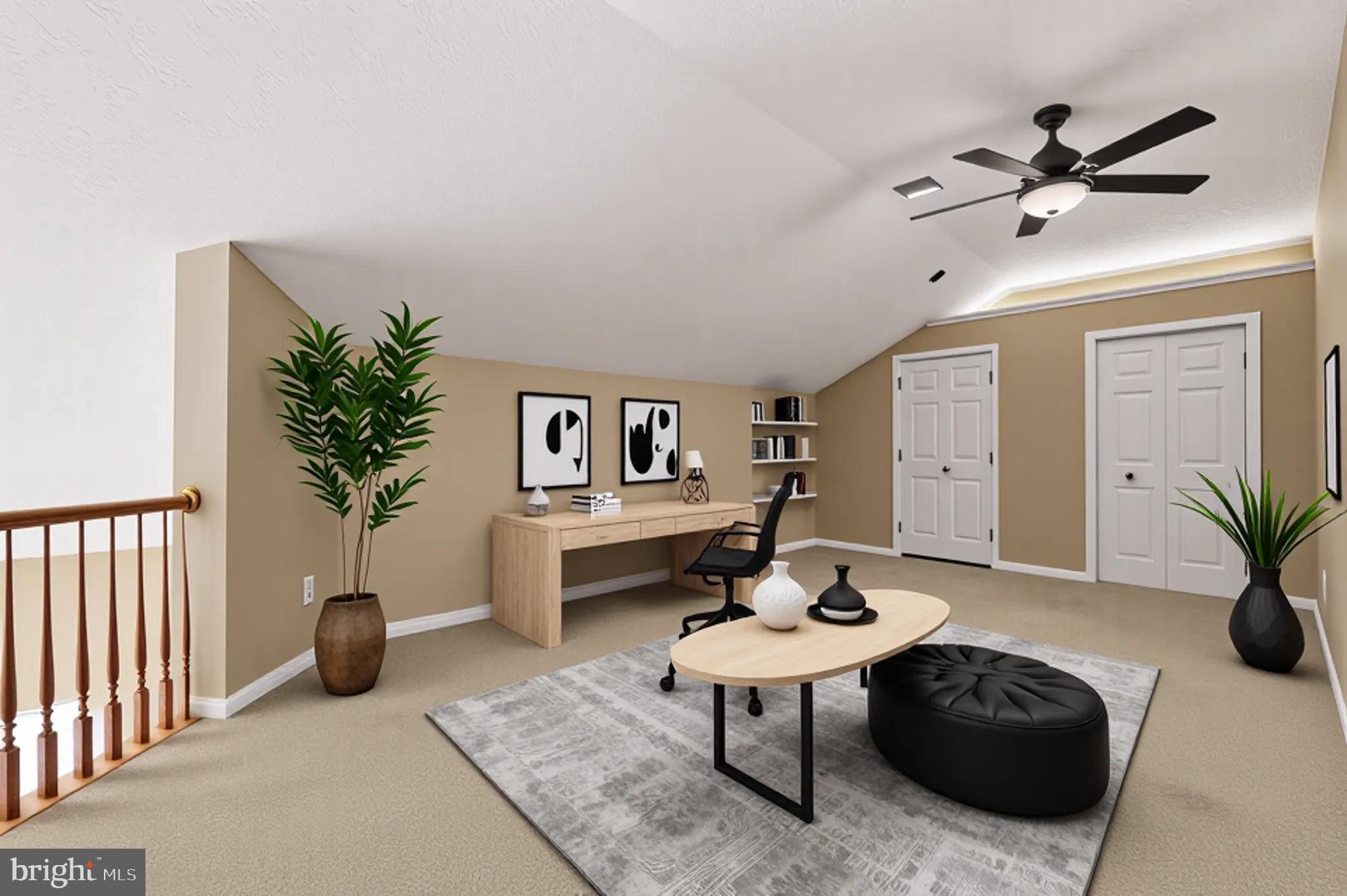 PINEY ORCHARD - Residential