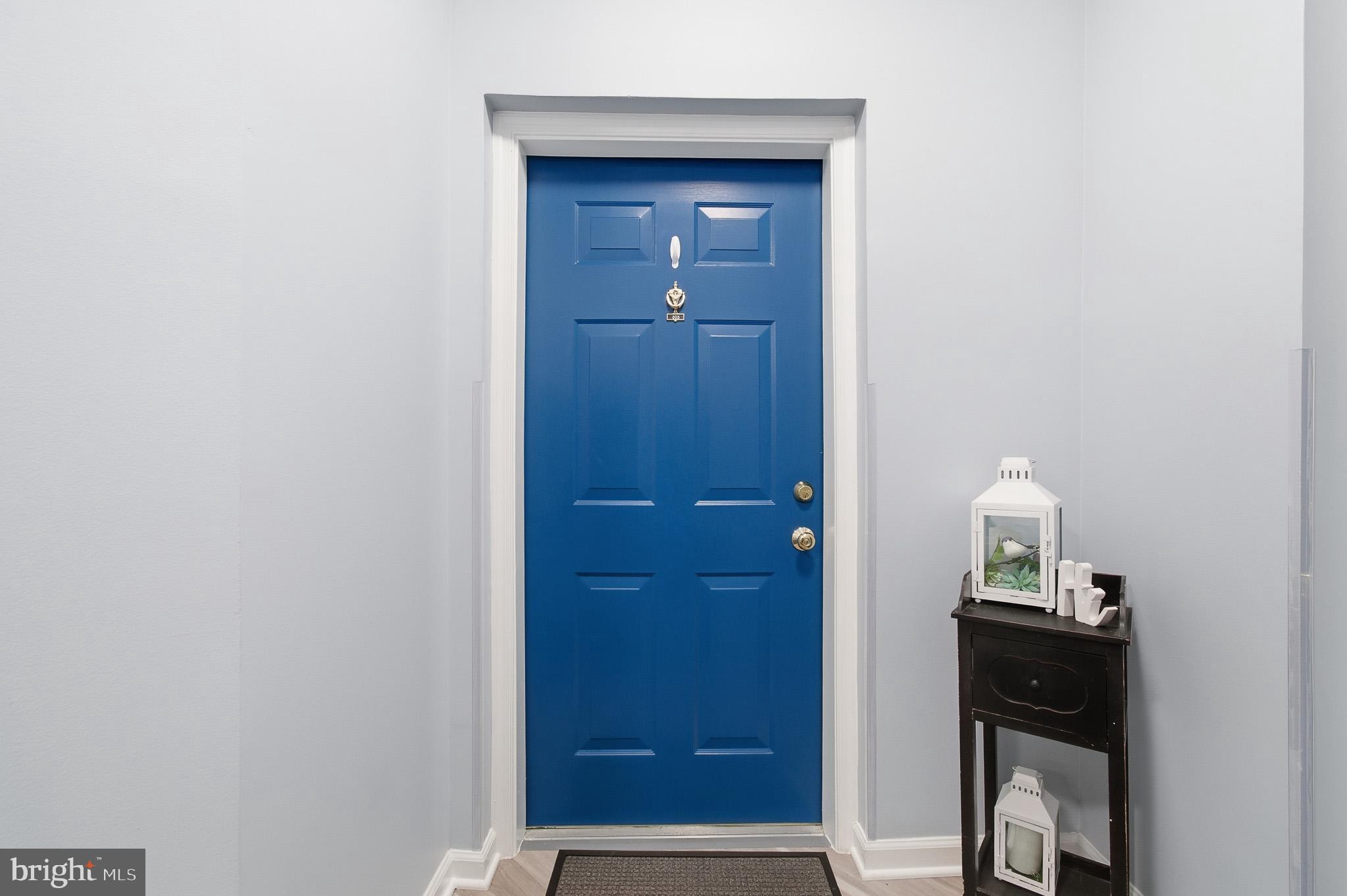 2503 AMBER ORCHARD COURT W 303