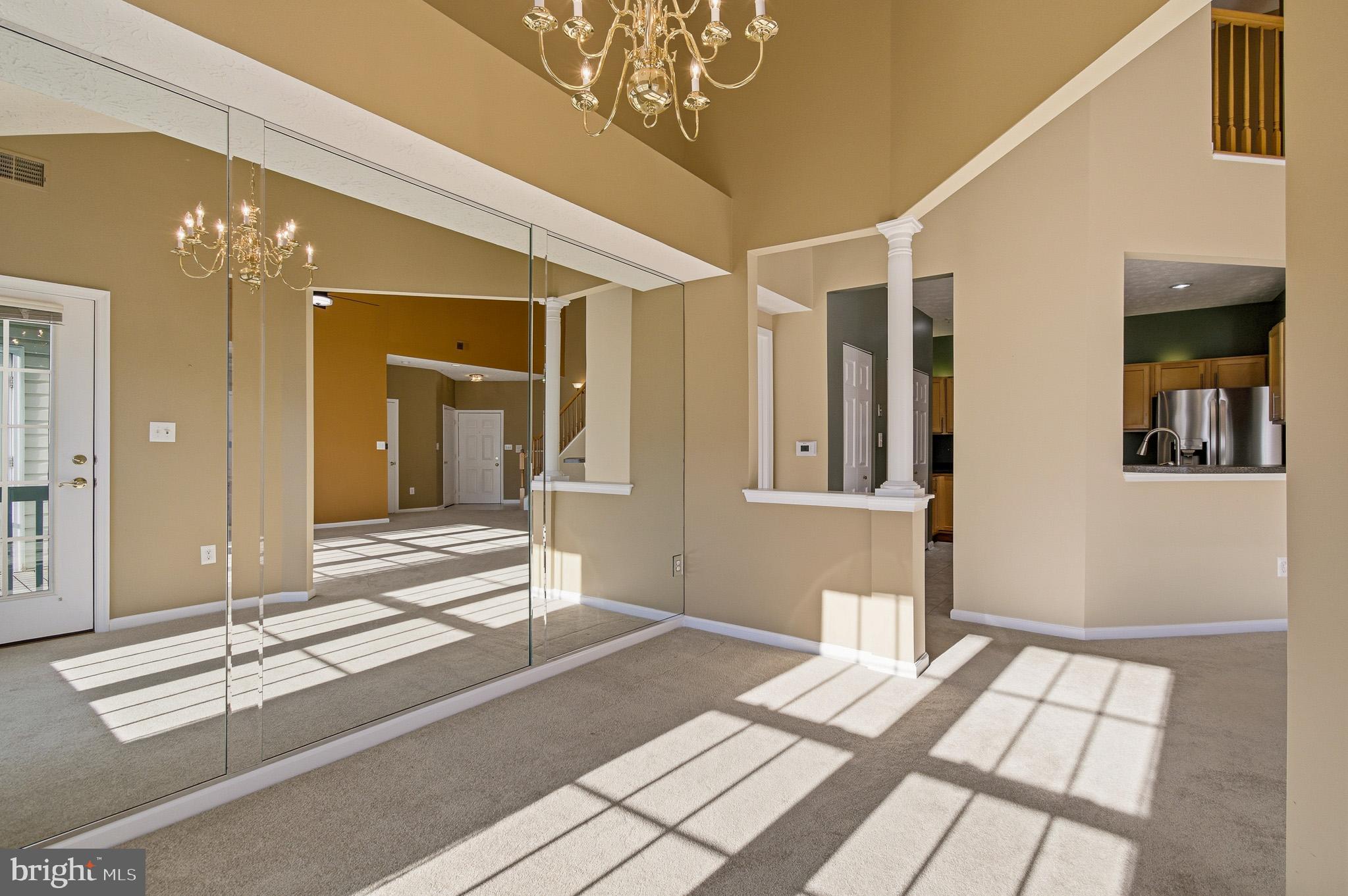 PINEY ORCHARD - Residential