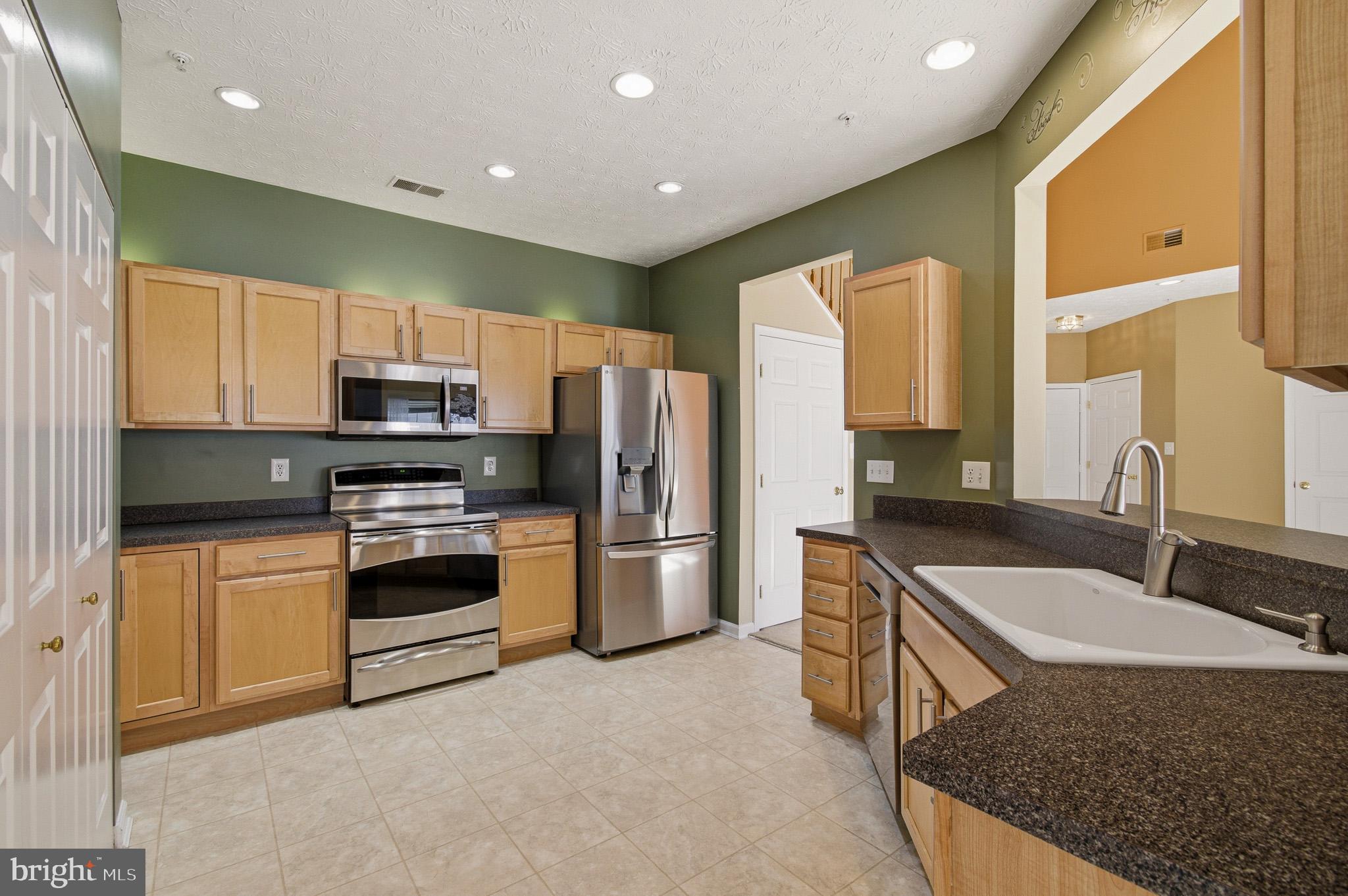 PINEY ORCHARD - Residential