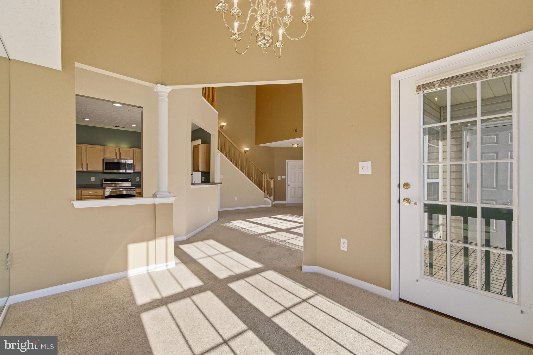 PINEY ORCHARD - Residential