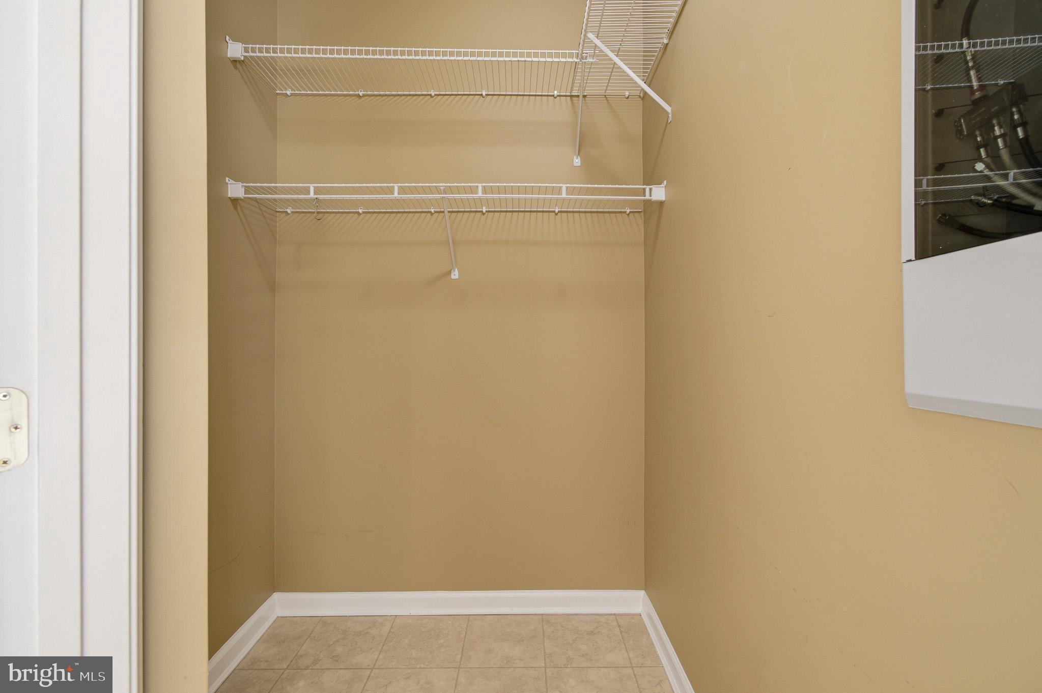 PINEY ORCHARD - Residential