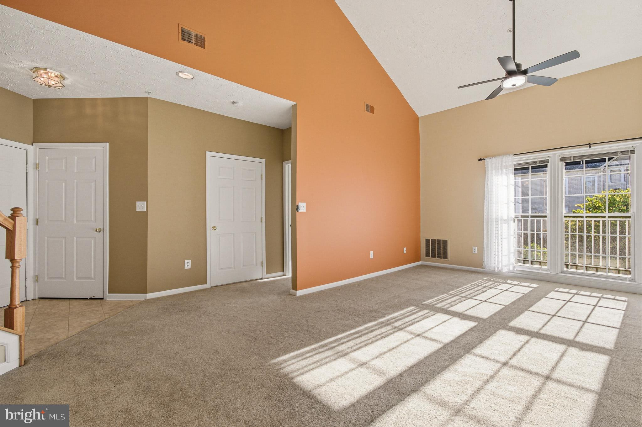 PINEY ORCHARD - Residential