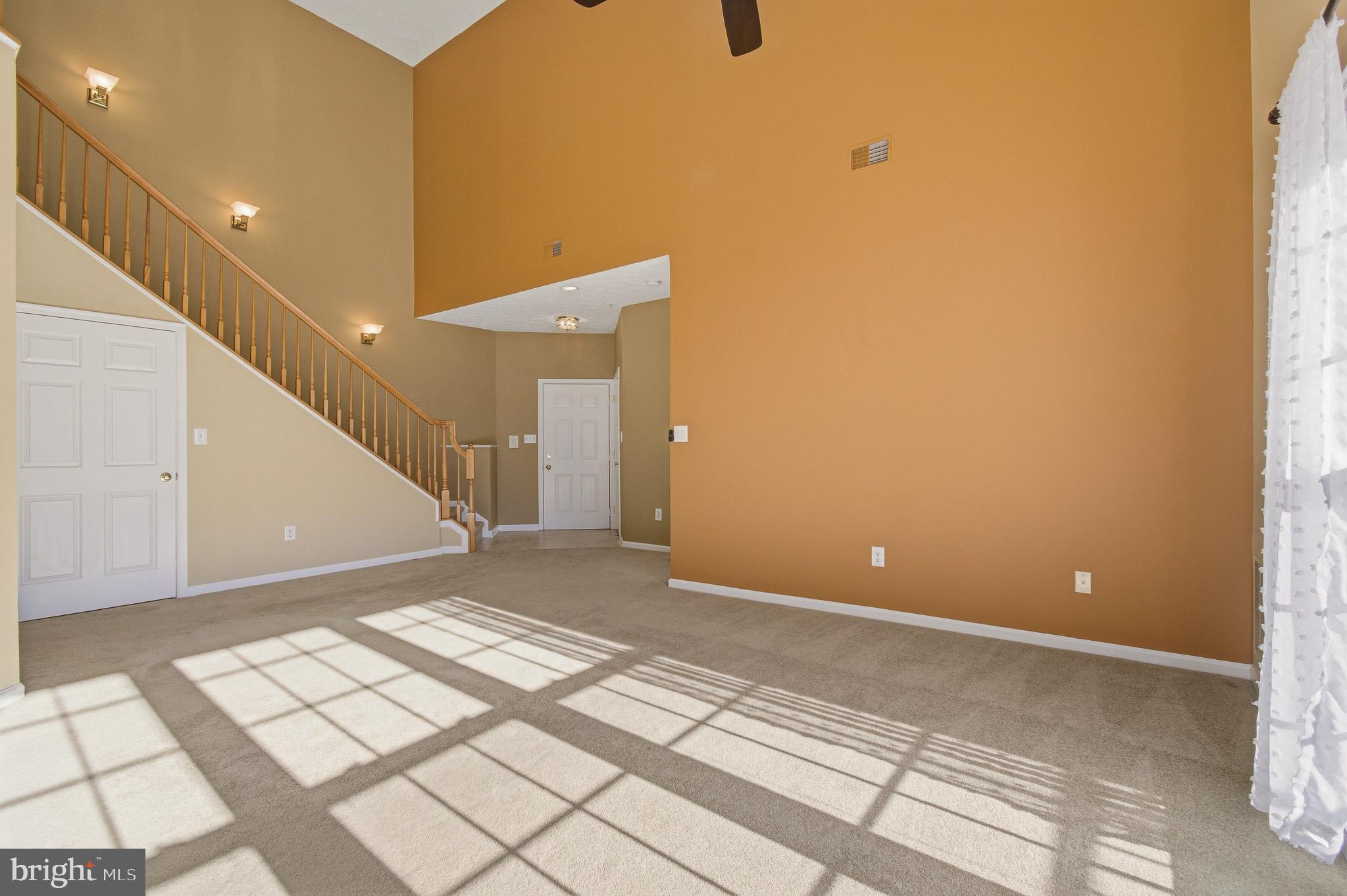 PINEY ORCHARD - Residential