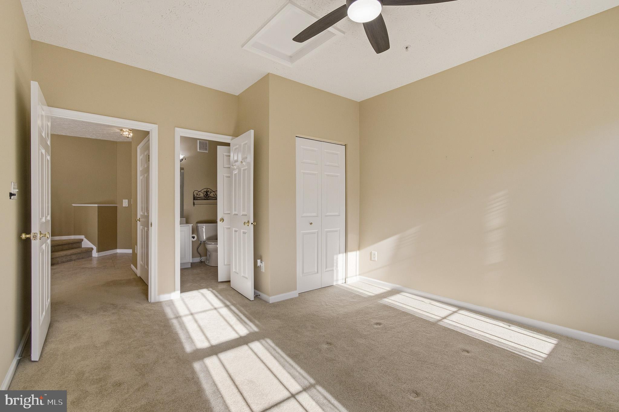 PINEY ORCHARD - Residential