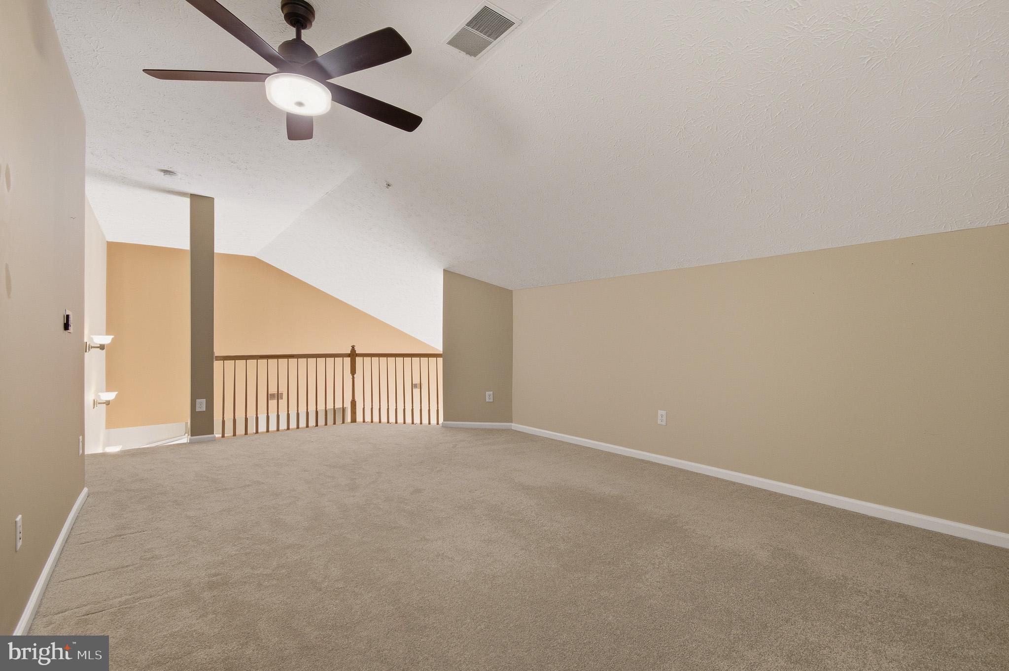 PINEY ORCHARD - Residential