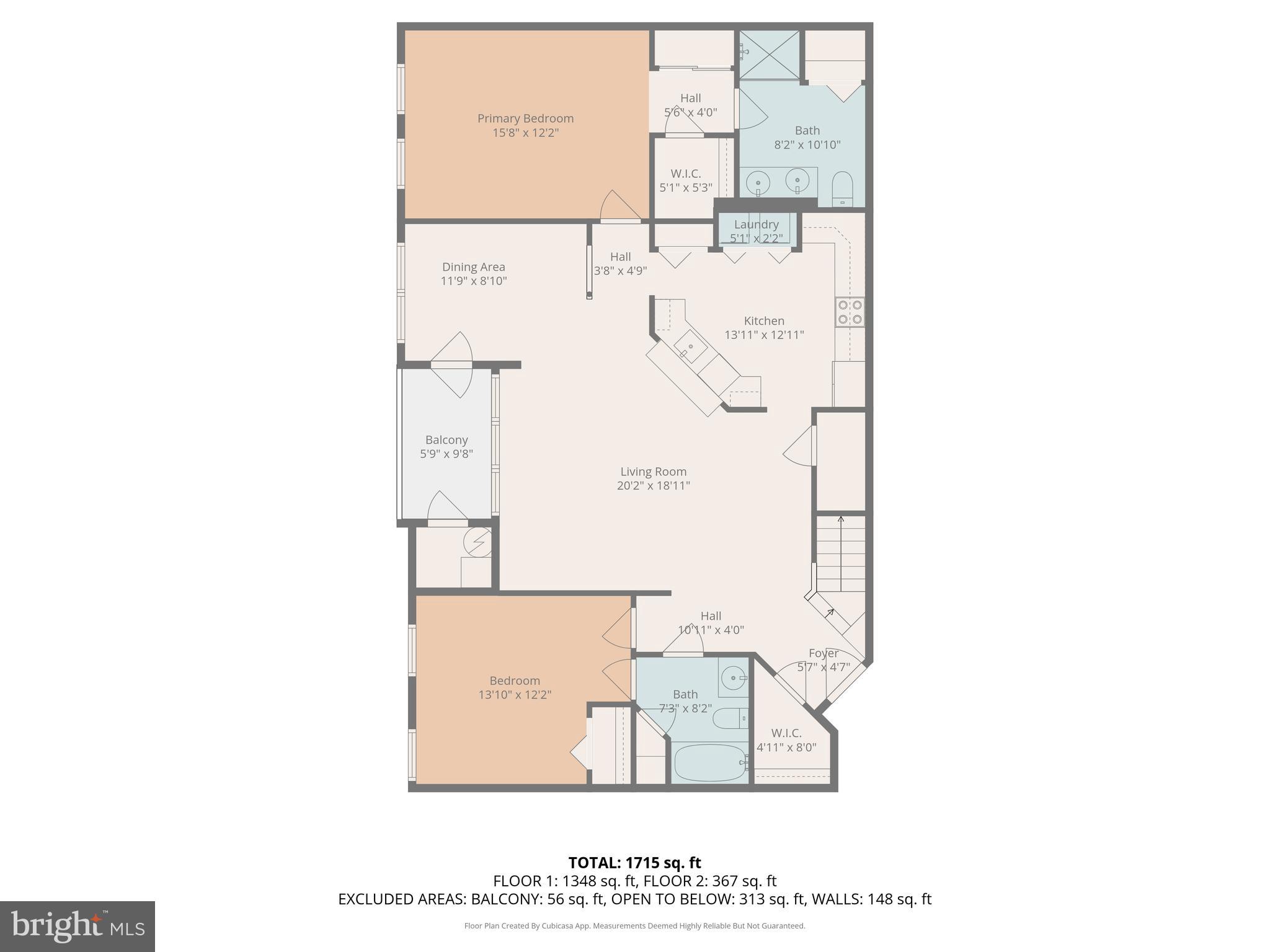 PINEY ORCHARD - Residential