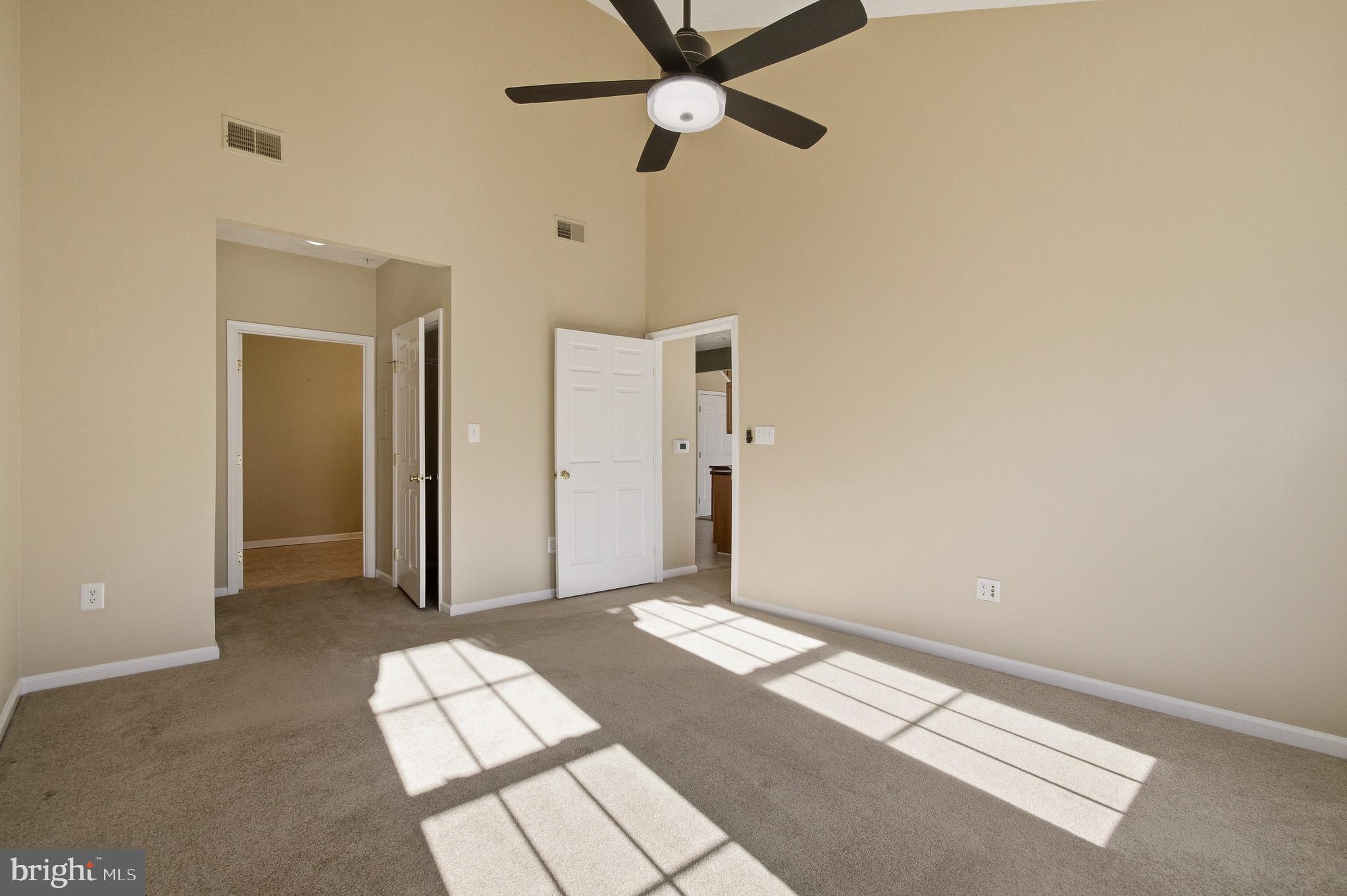 PINEY ORCHARD - Residential