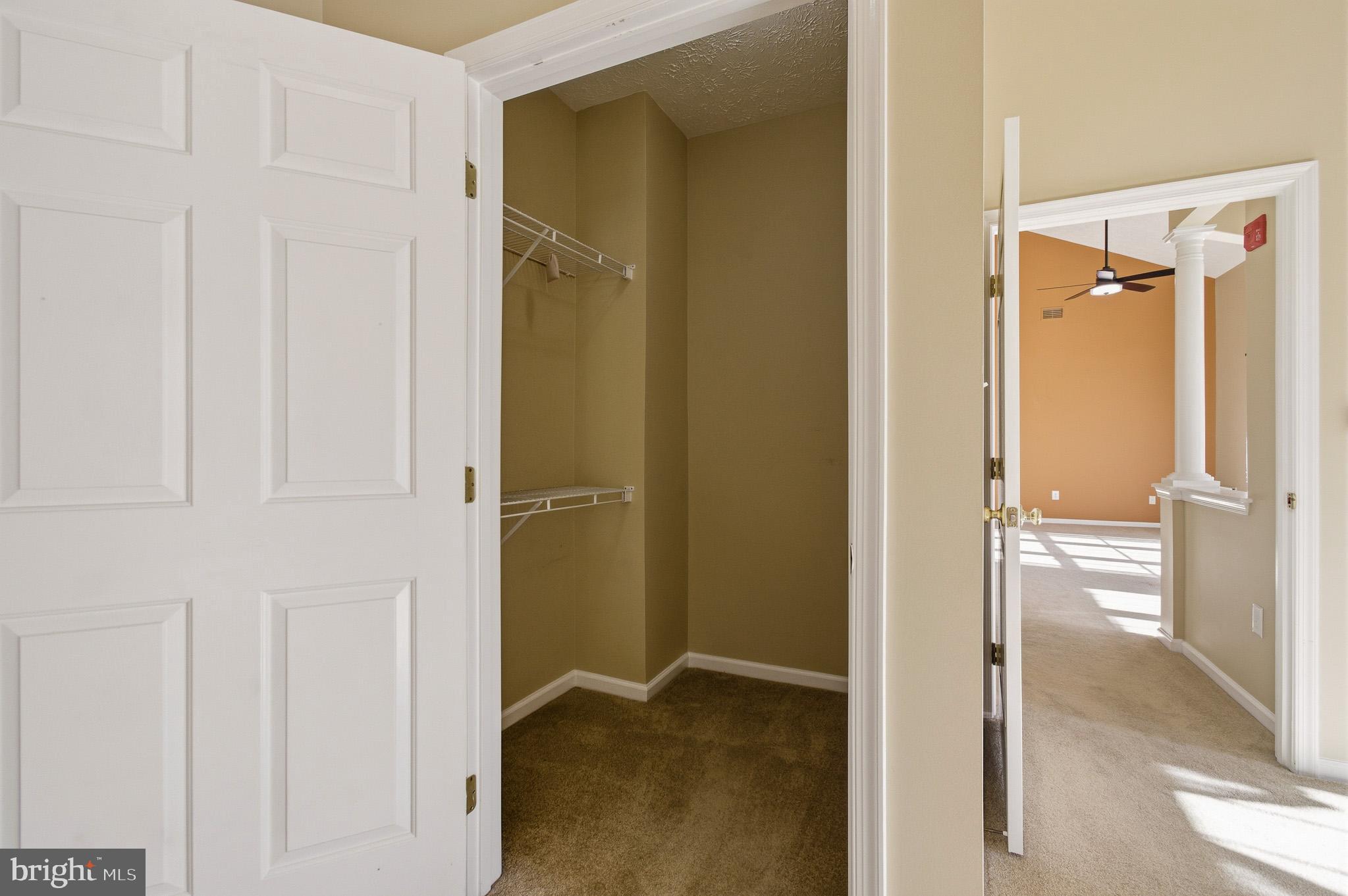 PINEY ORCHARD - Residential