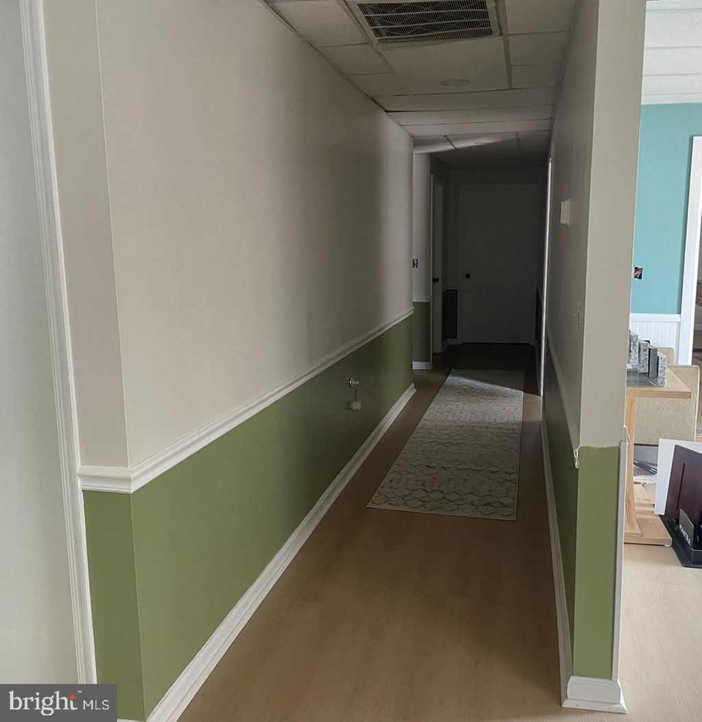 Photo of 607 Otis Drive, DOVER, DE 19901 (MLS # DEKT2038440)