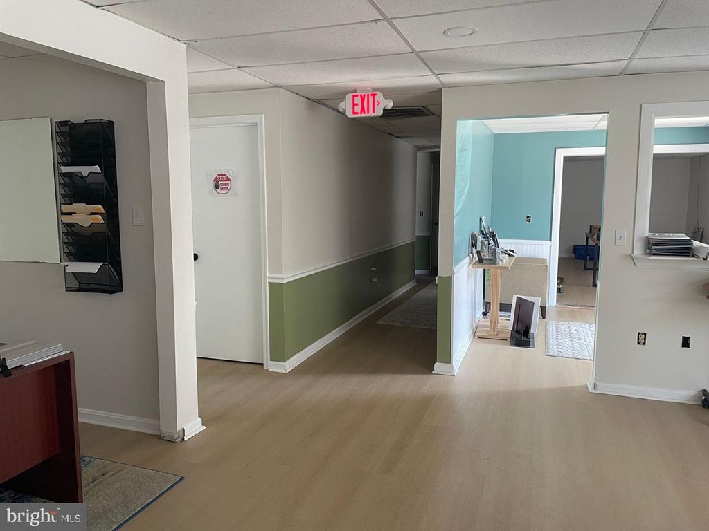 Photo of 607 Otis Drive, DOVER, DE 19901 (MLS # DEKT2038440)