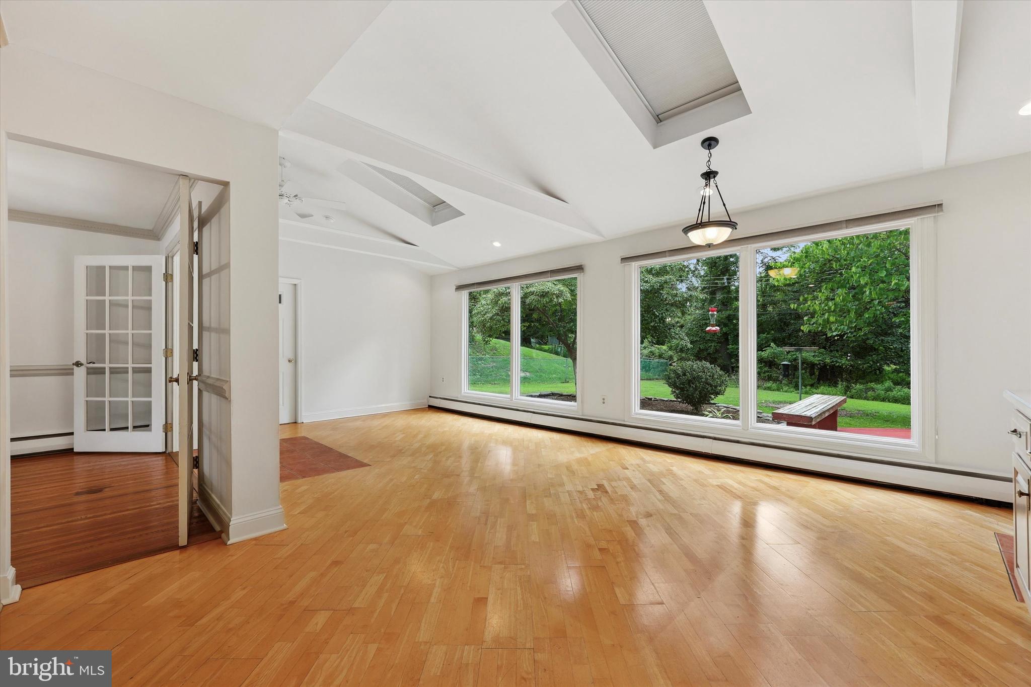 538 GENERAL KNOX ROAD