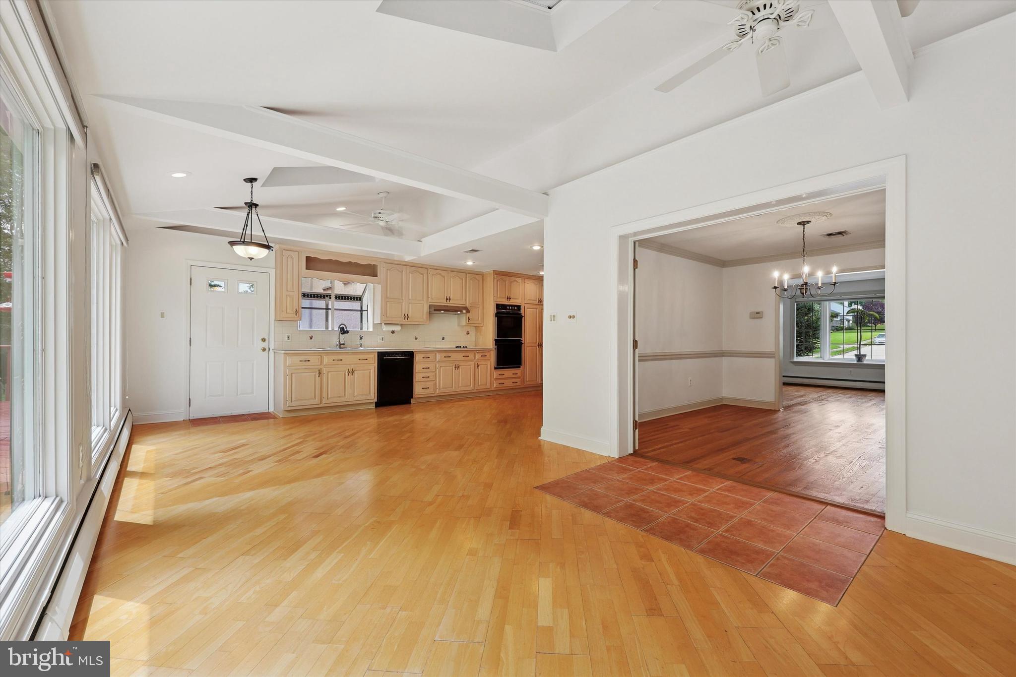 538 GENERAL KNOX ROAD