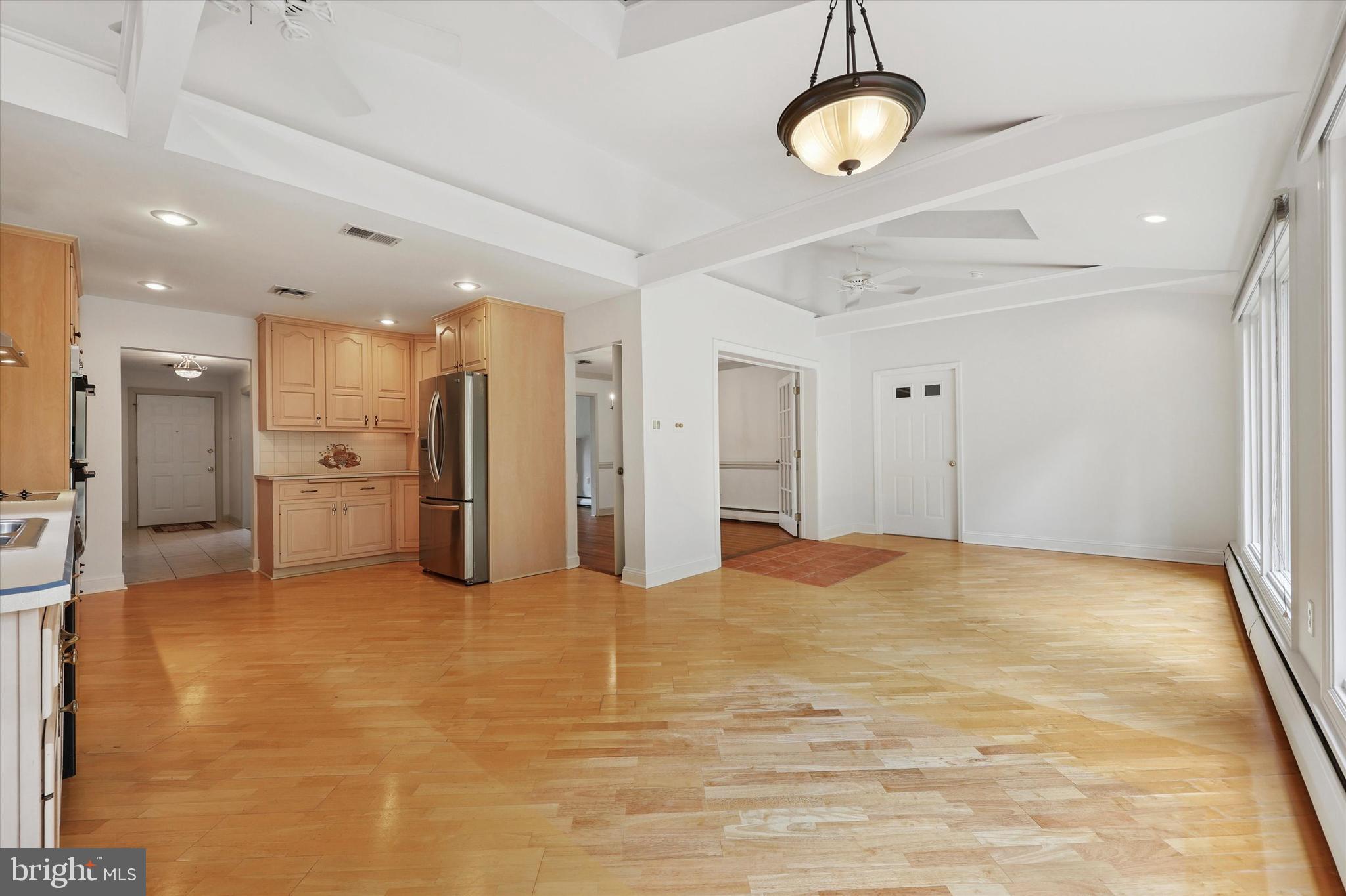 538 GENERAL KNOX ROAD