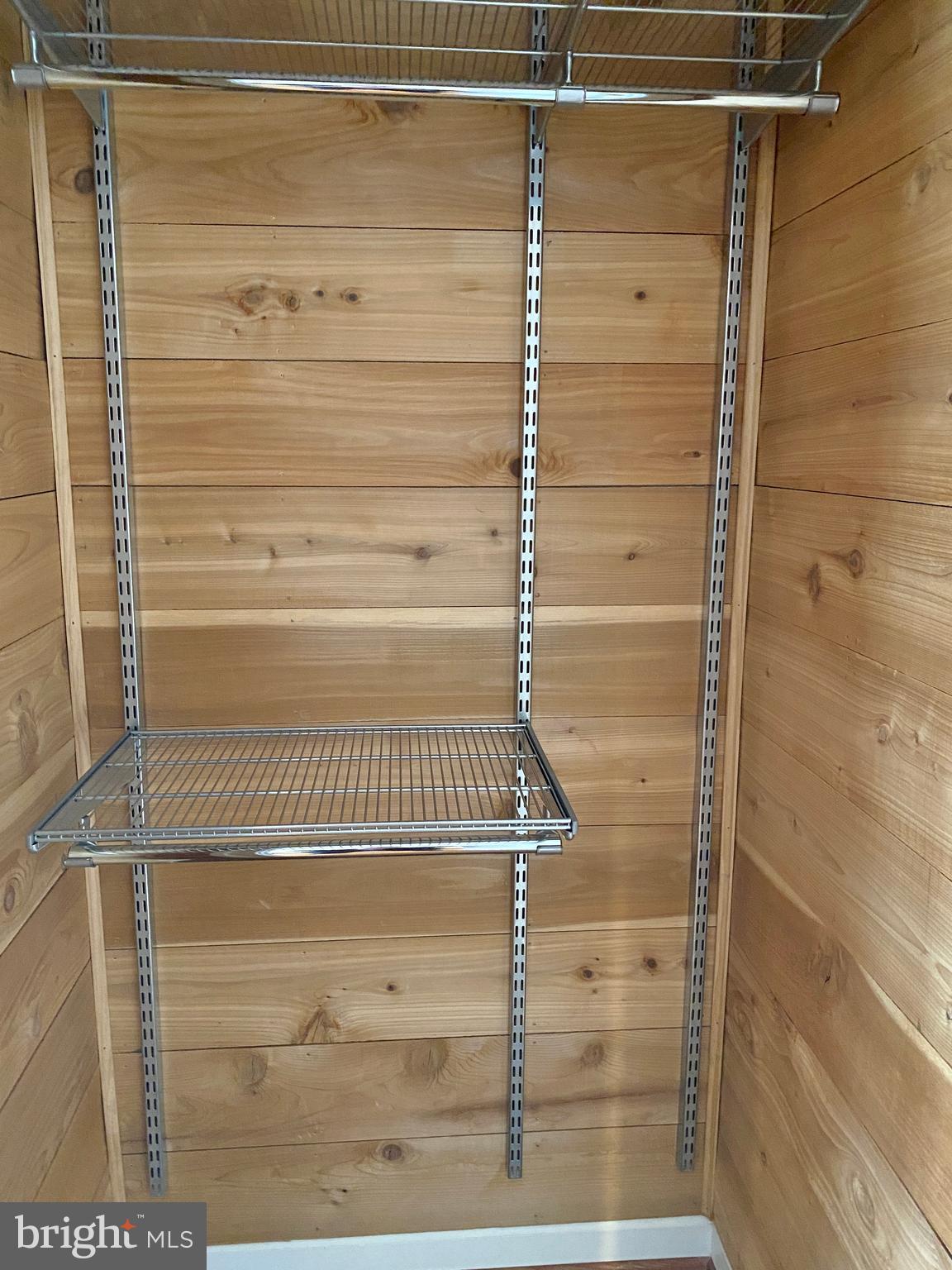 CHATHAM SQUARE - Residential Lease