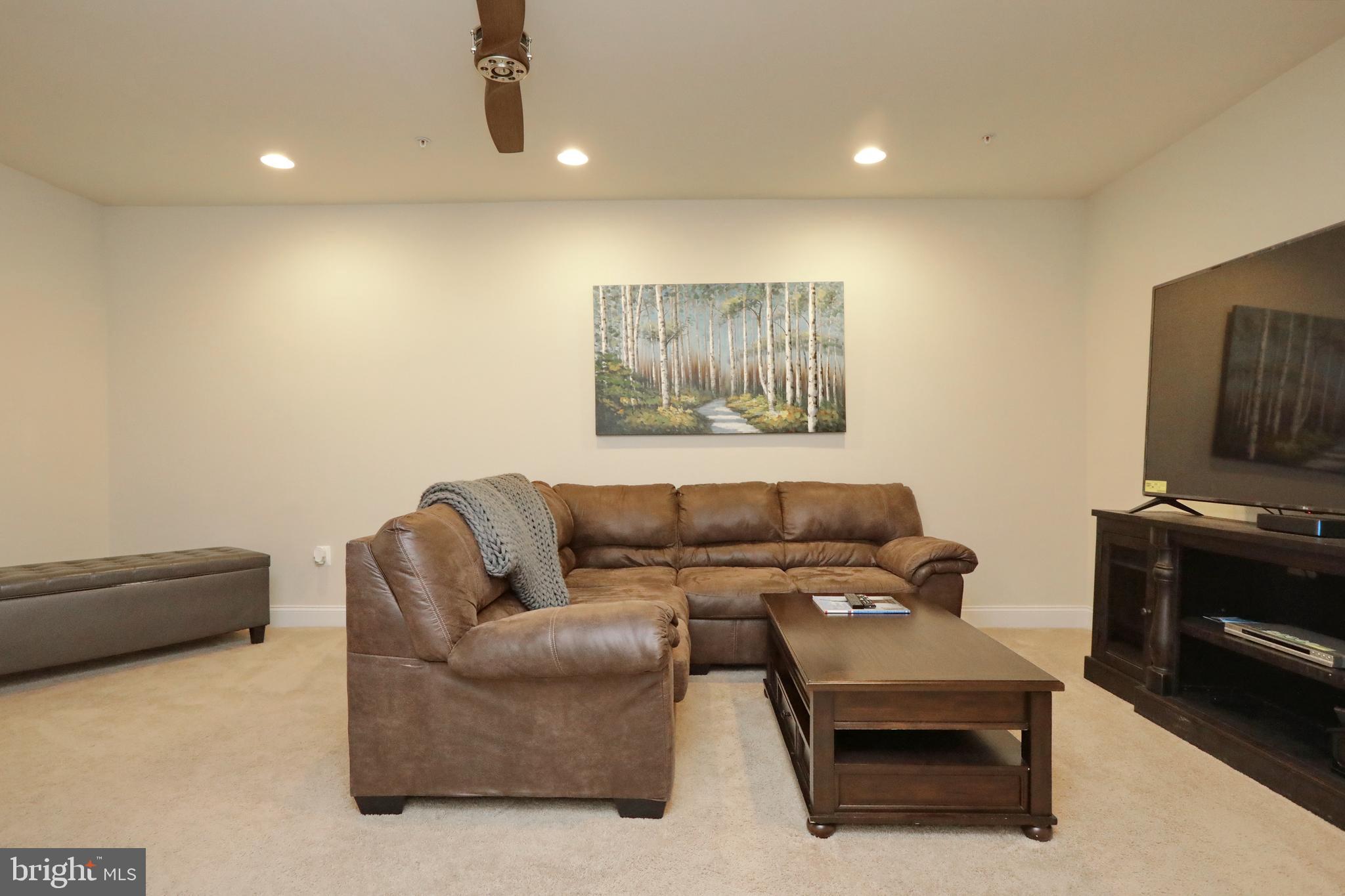 THE VILLAGES OF STEEPLECHASE - Residential